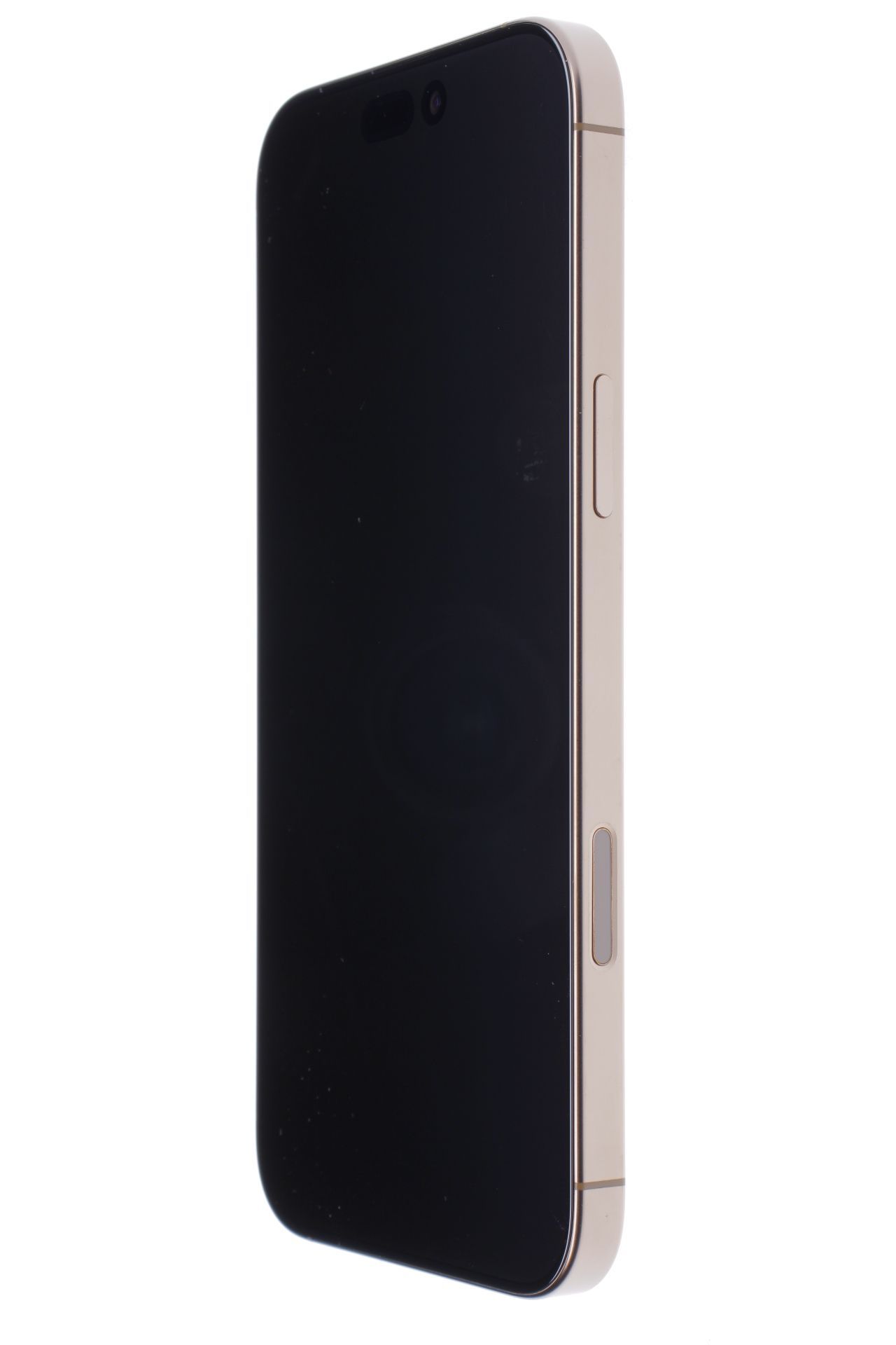 Apple iPhone 16 Pro Max 256 GB Desert Titanium - Ca nou