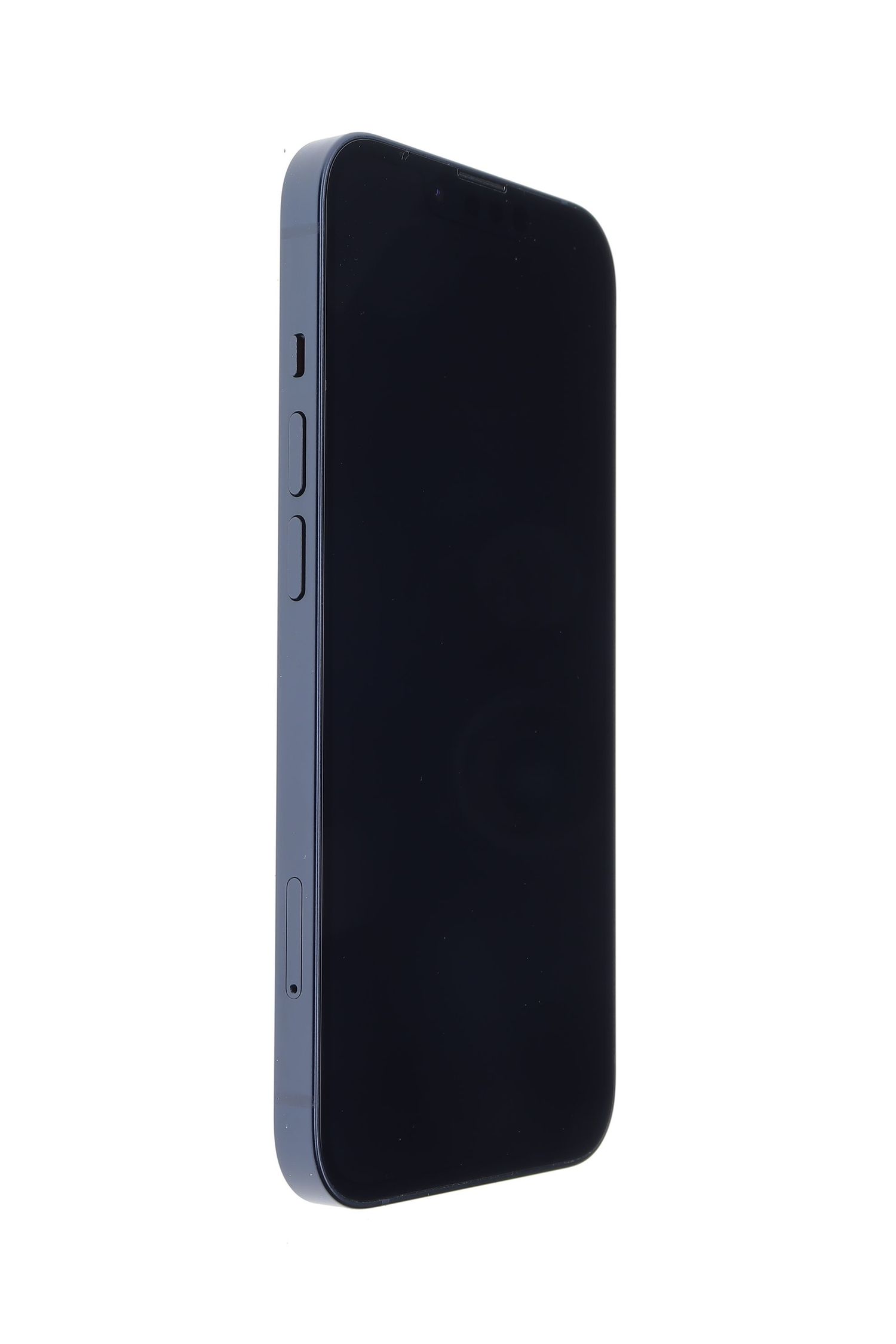 Apple iPhone 13 256 GB Midnight - Като нов