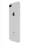 gallery Mobiltelefon Apple iPhone 8 Plus, Silver, 64 GB, Excelent