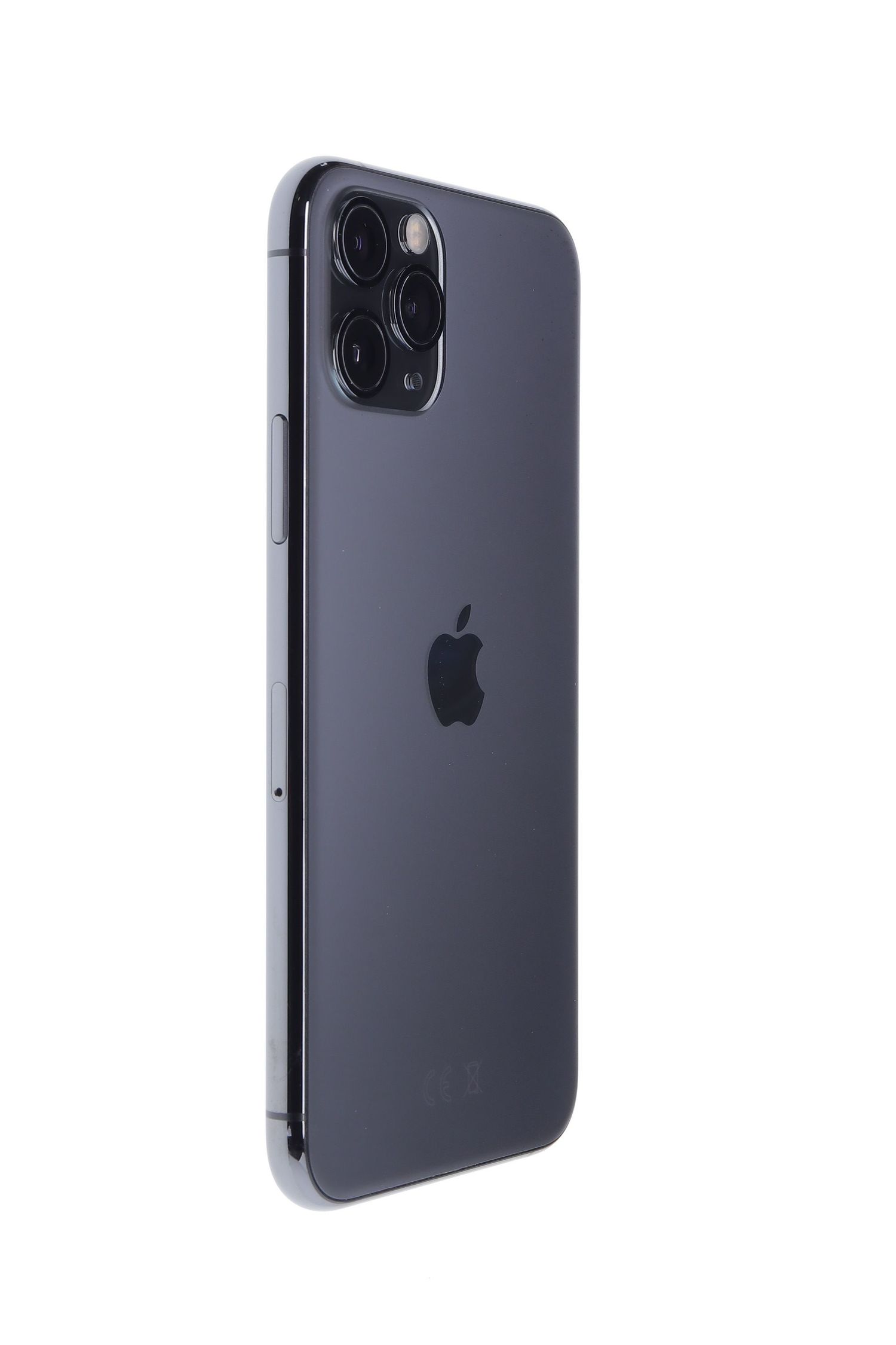 Apple iPhone 11 Pro 64 GB Space Gray - Εξαιρετικό