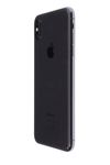 Κινητό τηλέφωνο Apple iPhone XS Max, Space Grey, 64 GB, Excelent