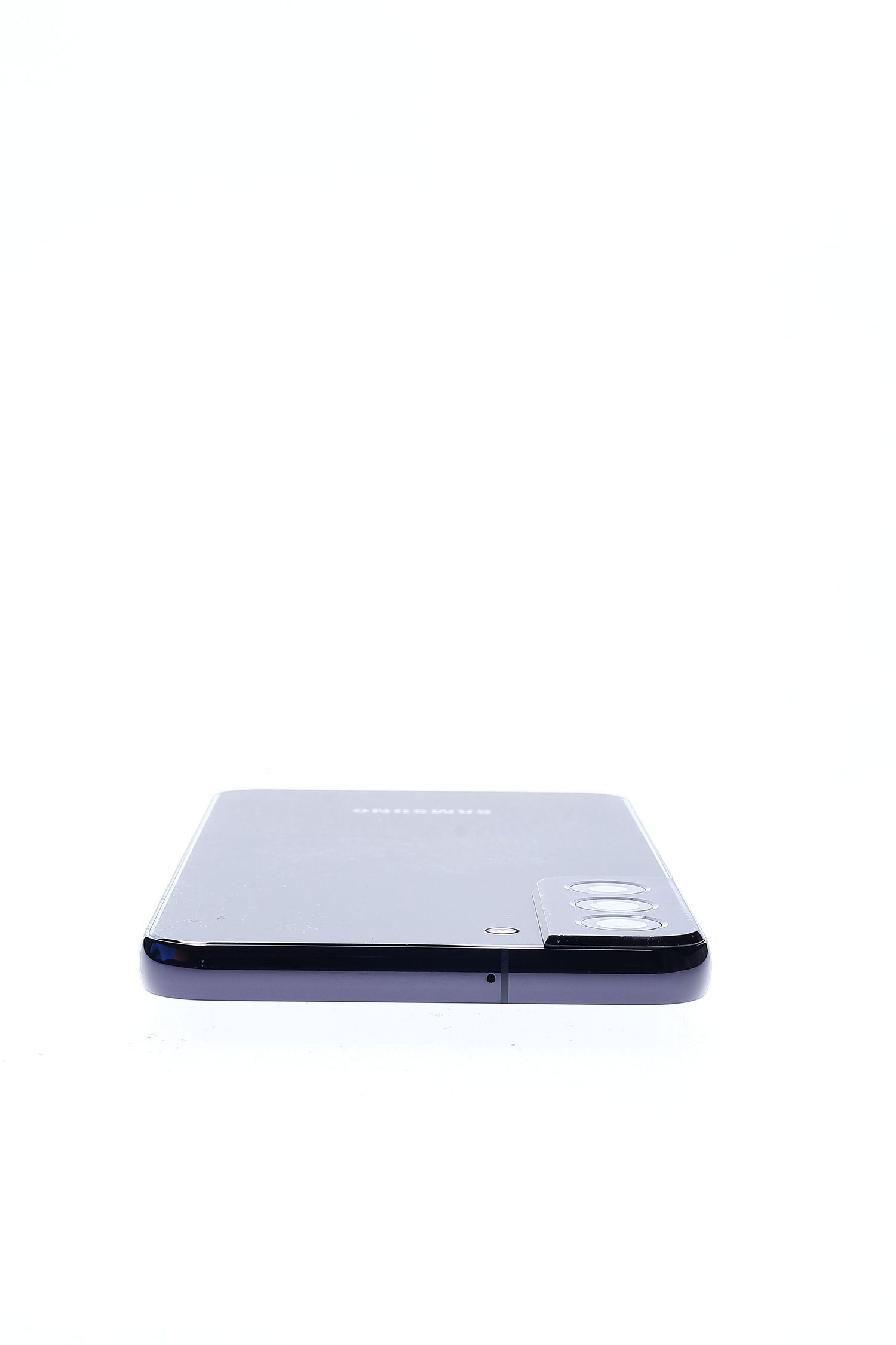 Samsung Galaxy S22 Plus 5G Dual Sim 128 GB Phantom Black - Много добро