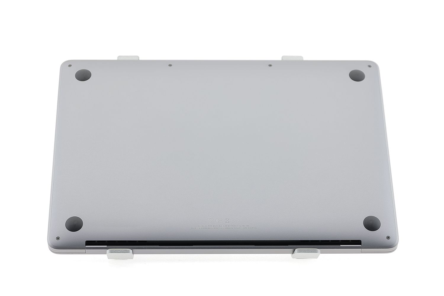 device