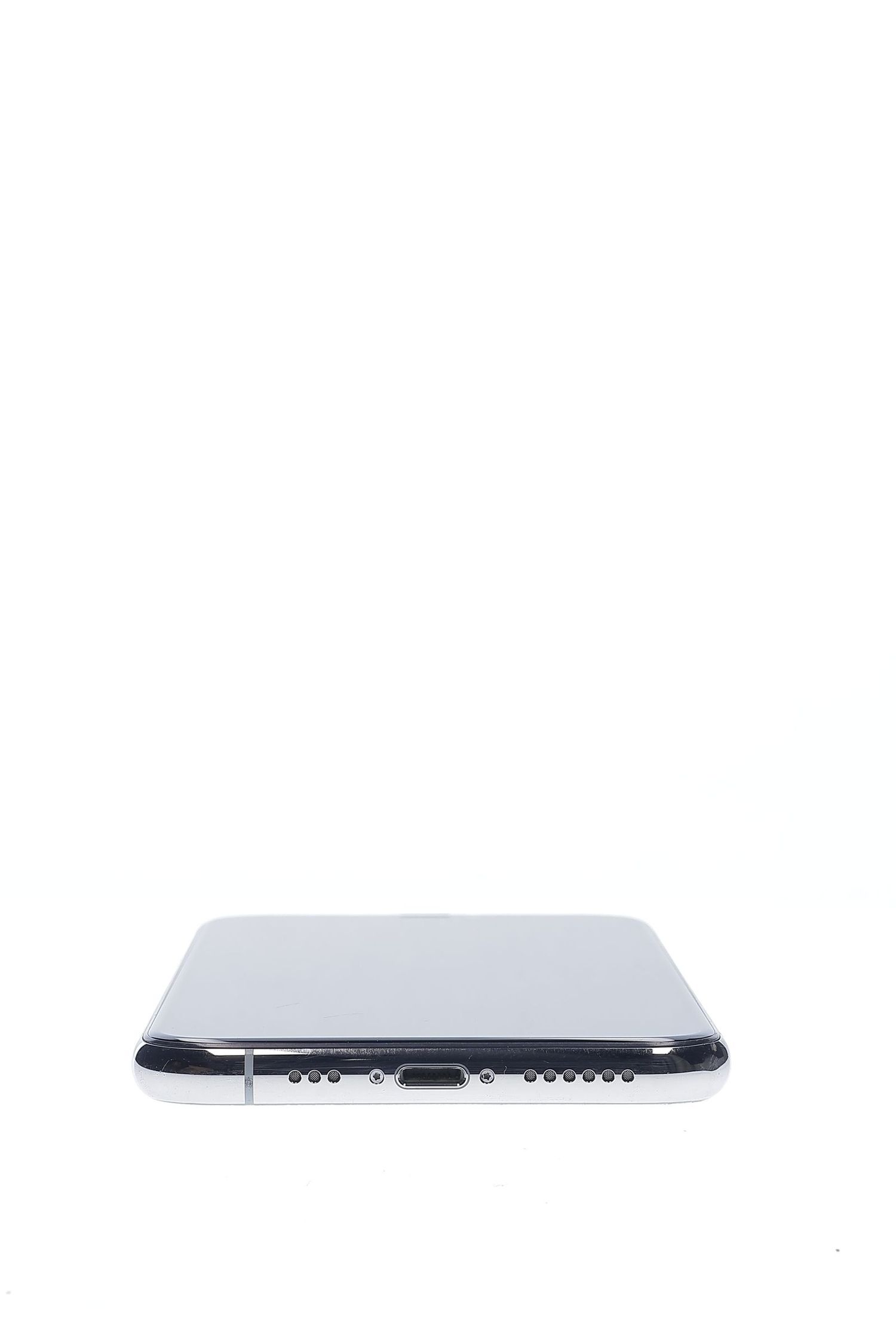 Apple iPhone 11 Pro 256 GB Silver - Foarte bun