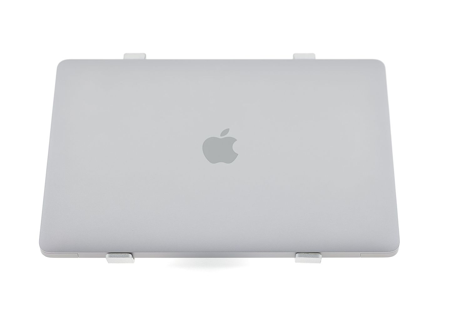 Apple MacBook Air 13″ 2020, i5 1.1 GHz, 8 GB, Intel Iris Plus 512 GB Space Gray - Εξαιρετικό