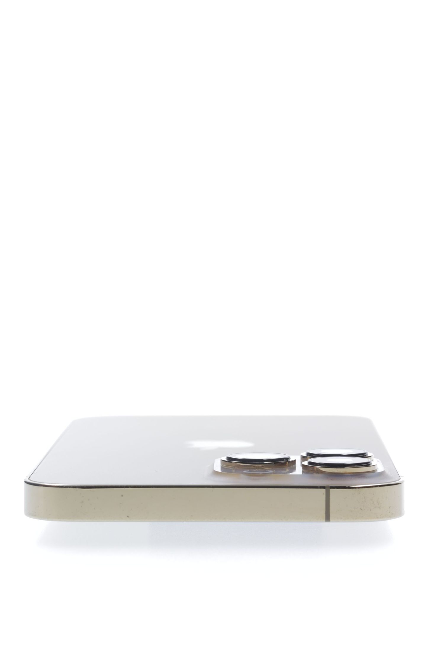 Apple iPhone 13 Pro Max 512 GB Gold - Excelent