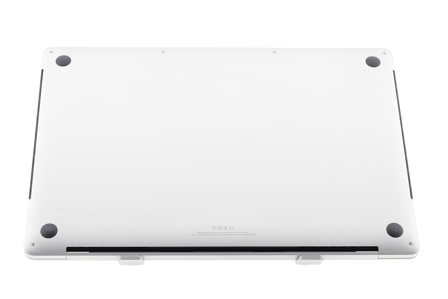 device