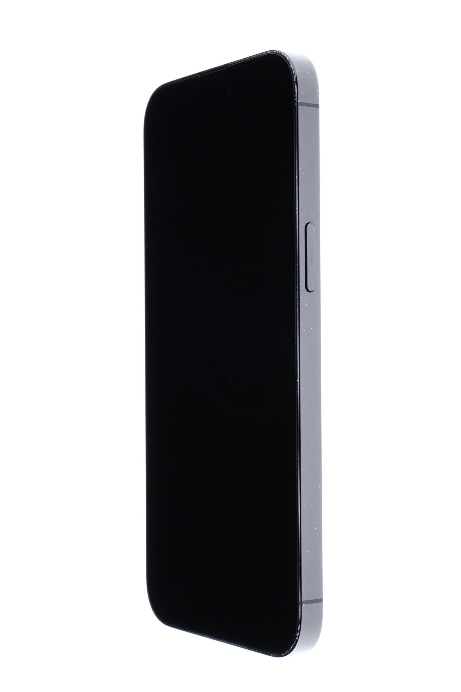 Apple iPhone 14 Pro Max 256 GB Space Black - Excelent