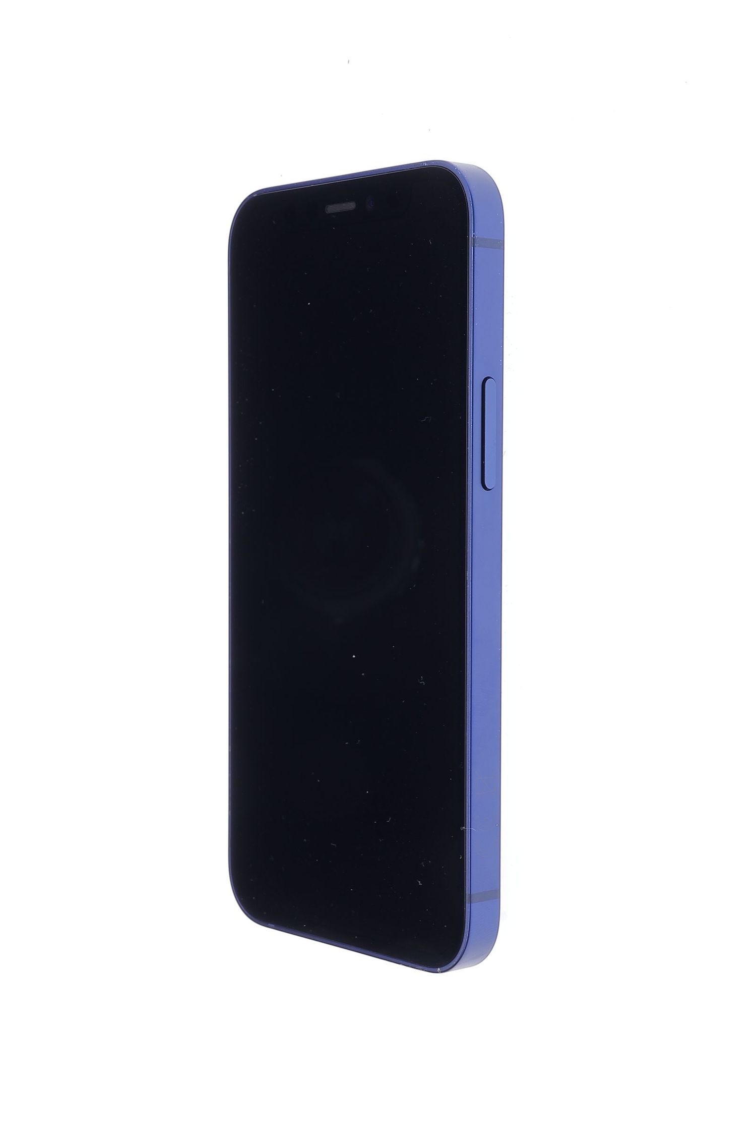 Apple iPhone 12 mini, Blue, 64 GB - de la 699 lei