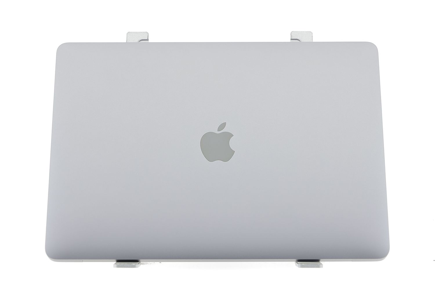 Apple MacBook Air 13″ 2020, M1 8 Cores, 8 GB, 7 core GPU, Space