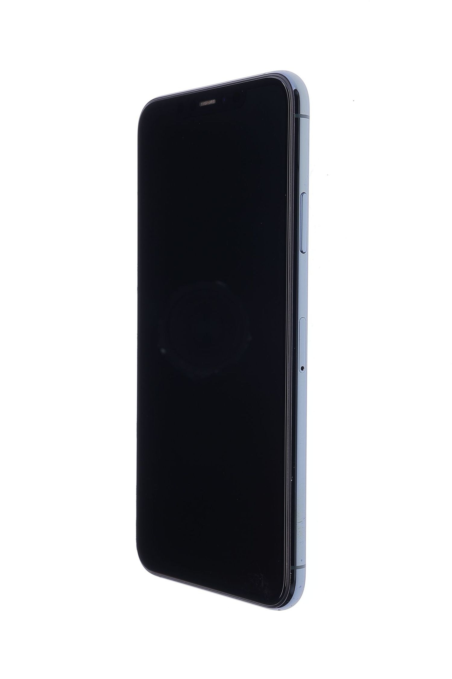 Apple iPhone 11 Pro Max 64 GB Midnight Green - Excelent