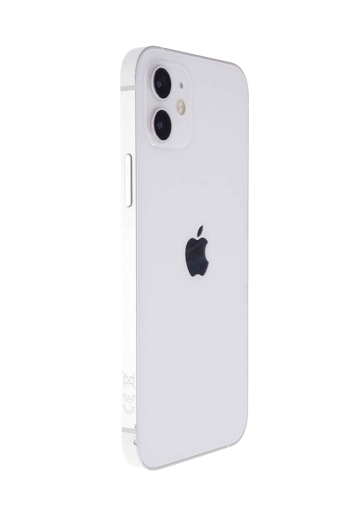 Apple iPhone 12, White, 128 GB - de la 999 lei