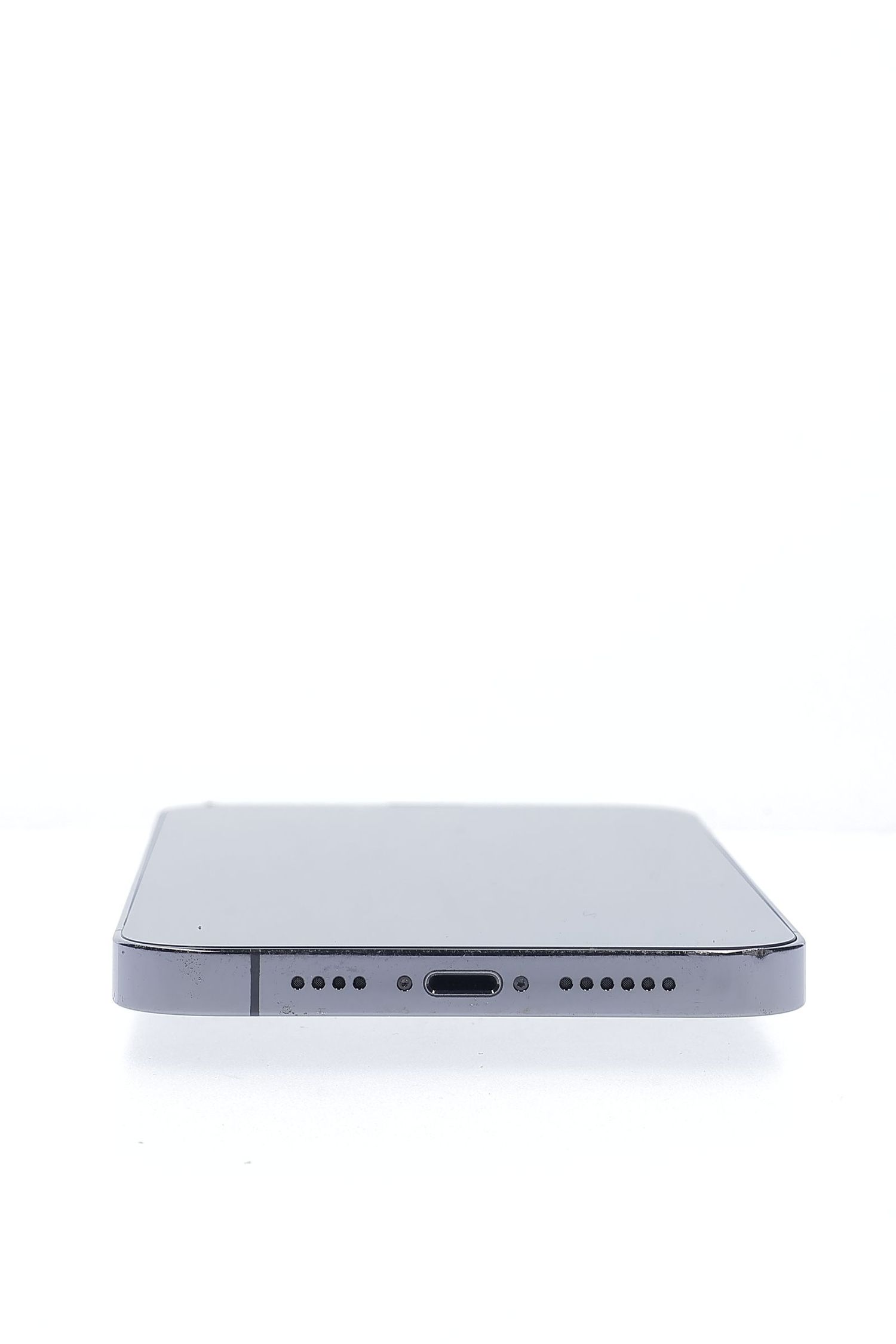 Apple iPhone 13 Pro Max 128 GB Graphite