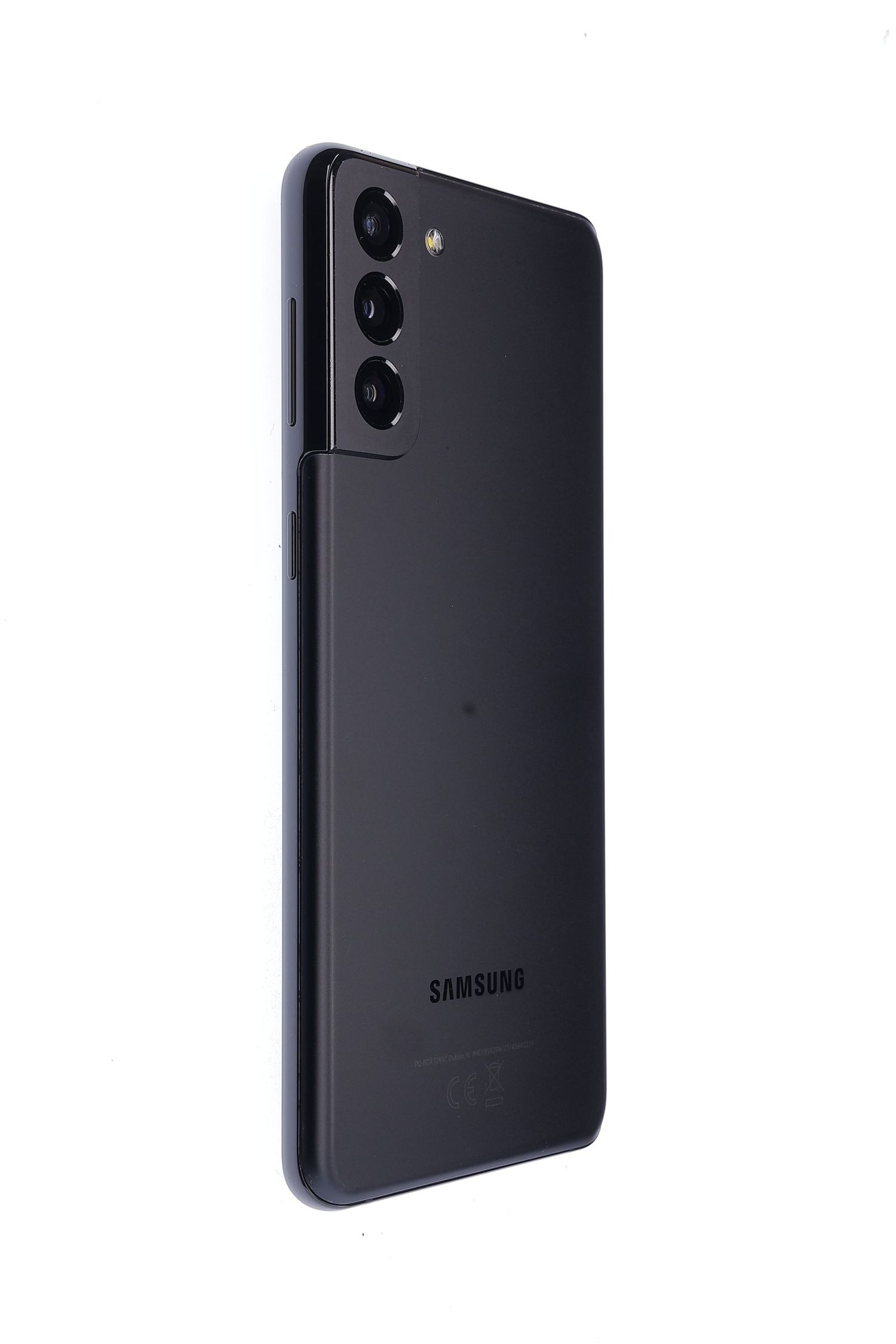 device