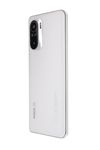 Мобилен телефон Xiaomi Poco F3 5G, Arctic White, 256 GB, Foarte Bun