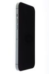 gallery Mobiltelefon Apple iPhone 13 Pro Max, Green, 128 GB, Excelent