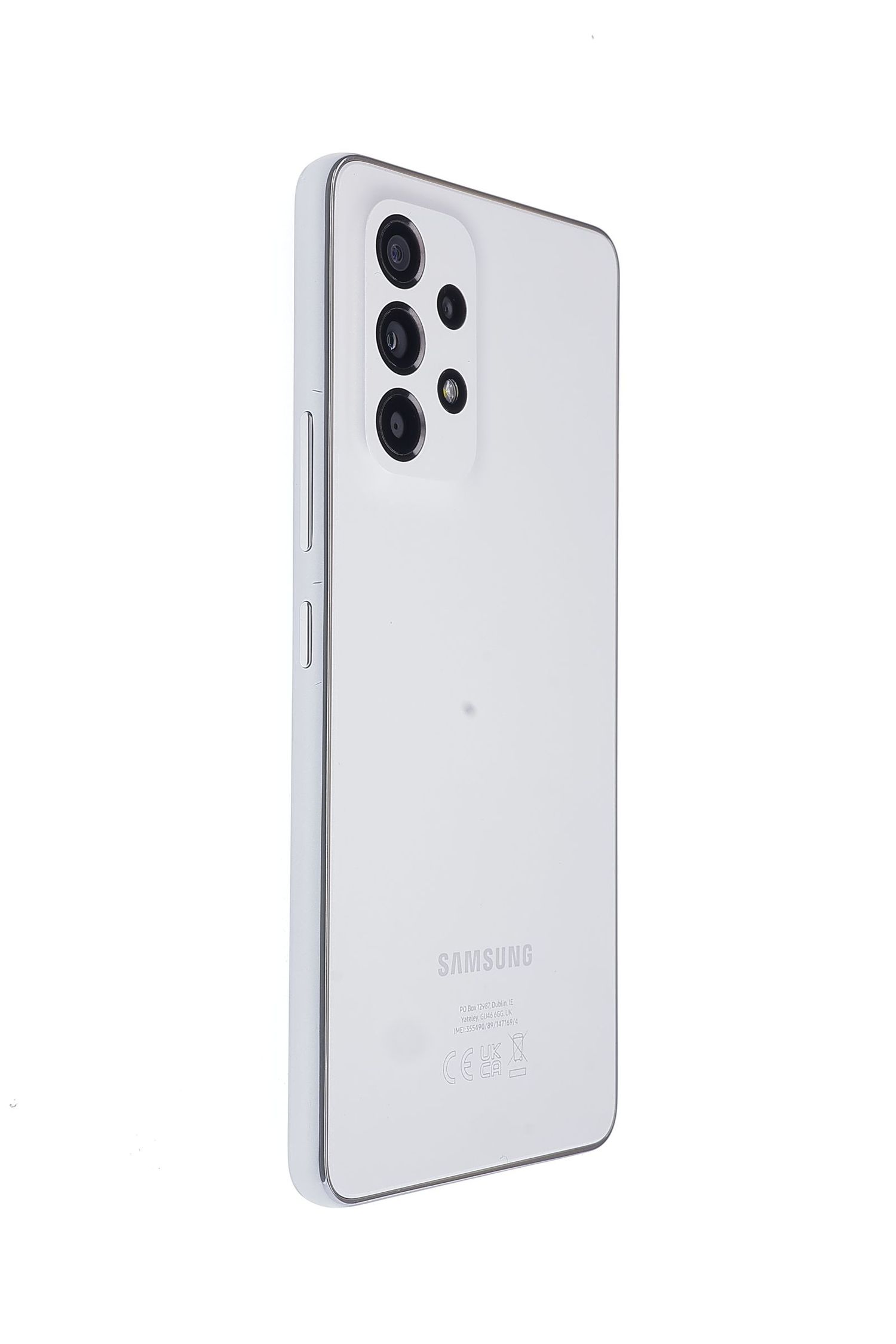 device