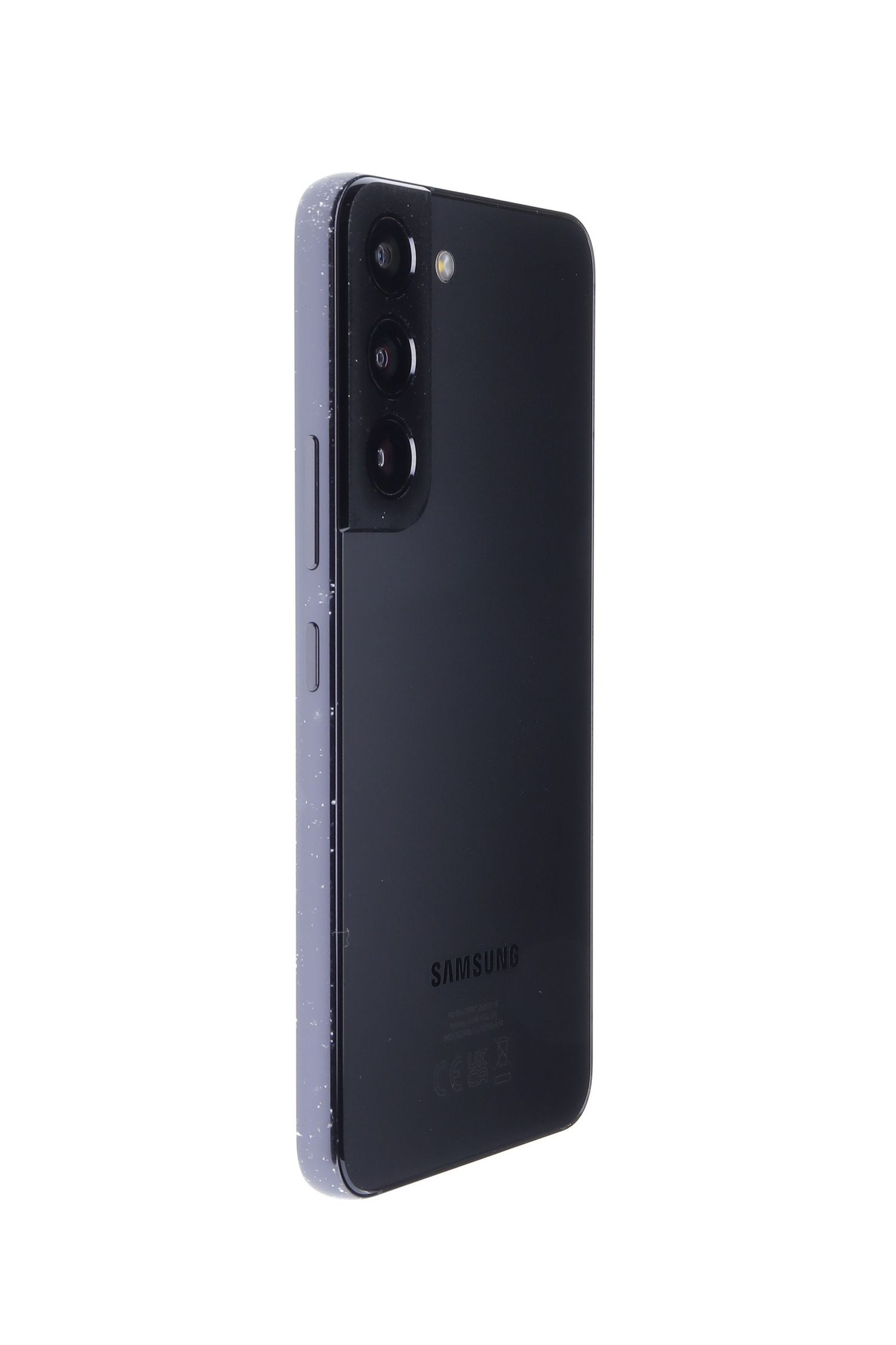 device