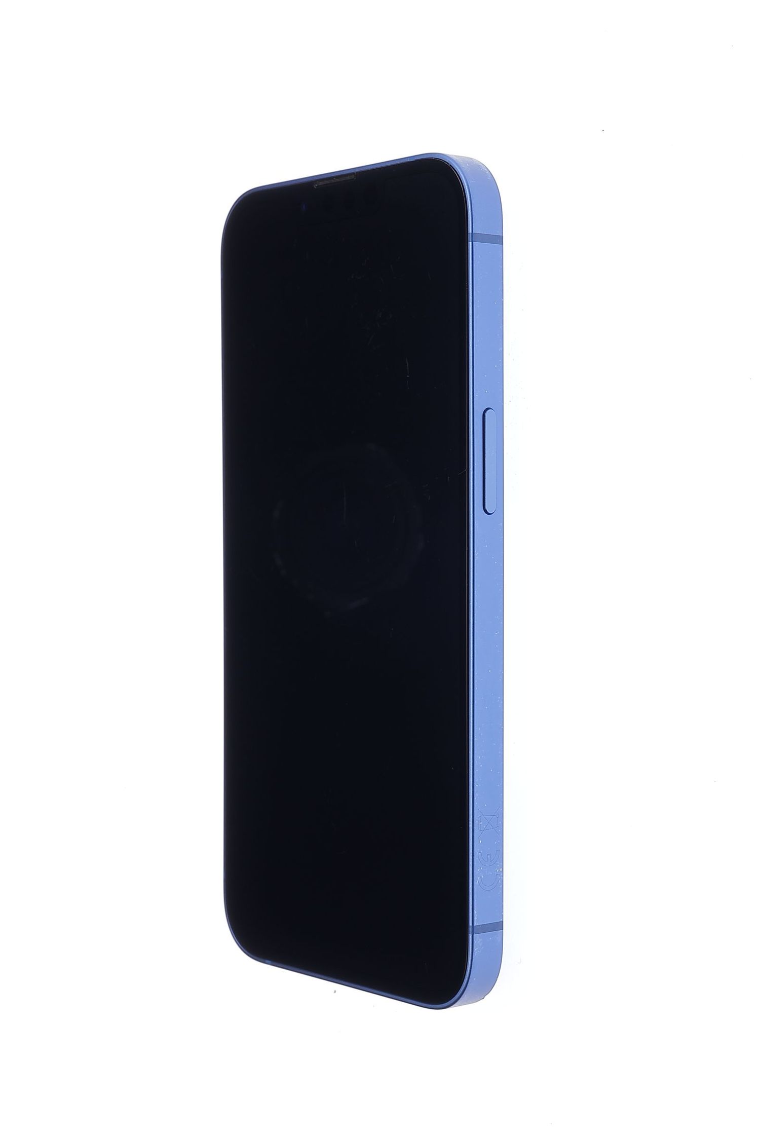 Apple iPhone 13 128 GB Blue - Bun