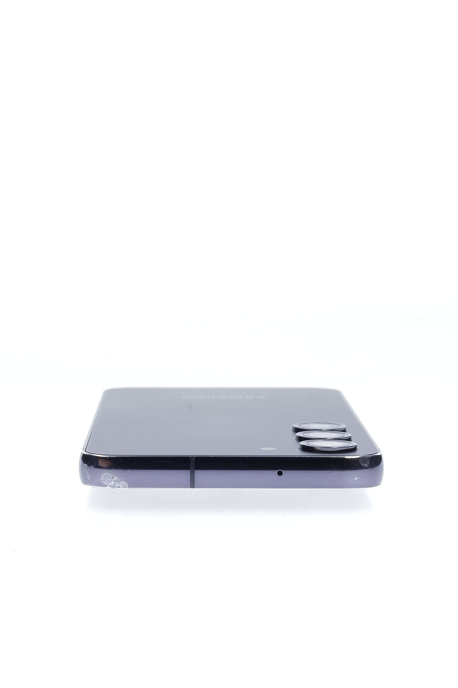 device