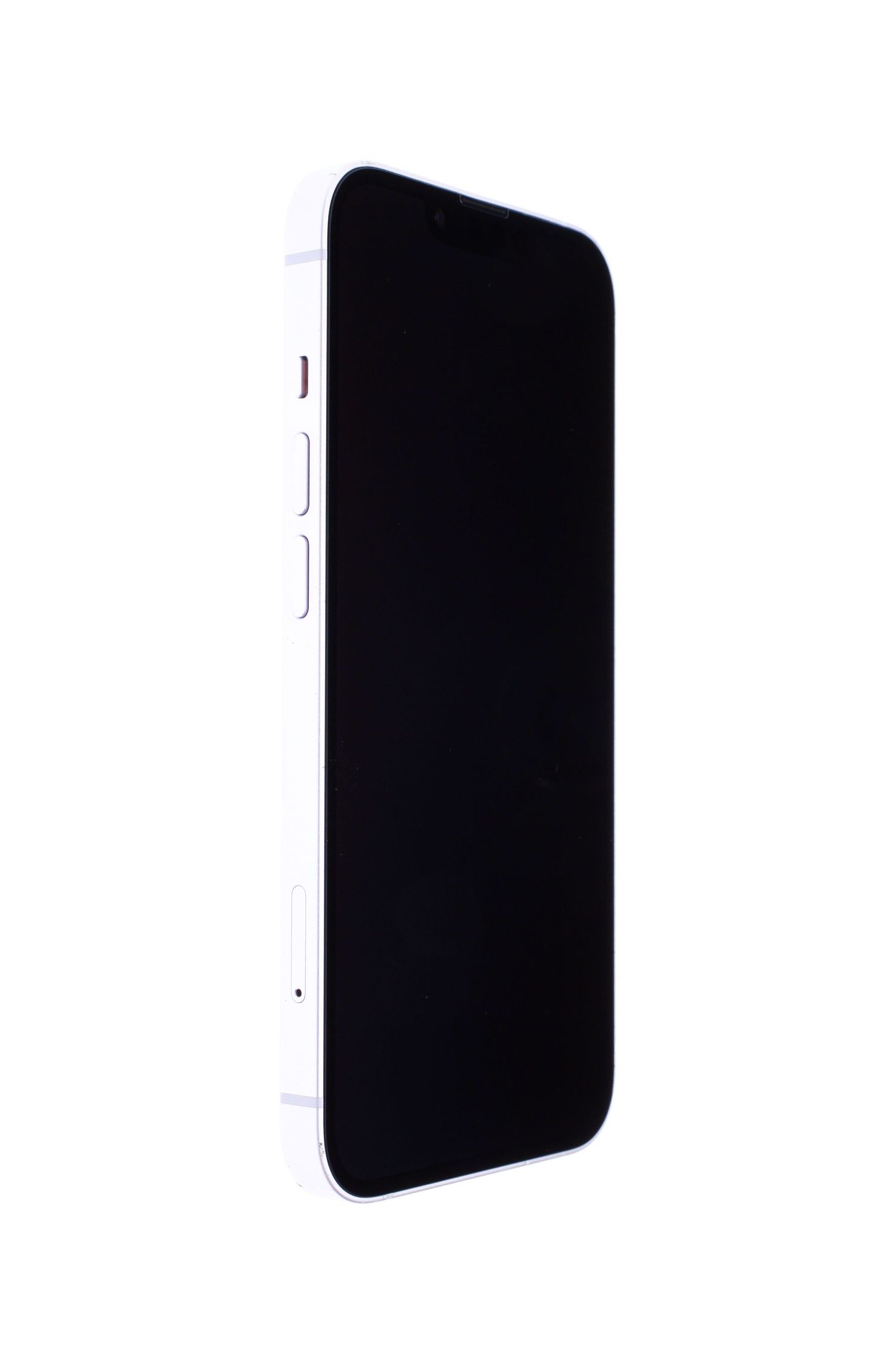 Apple iPhone 14 256 GB Purple - Excelent
