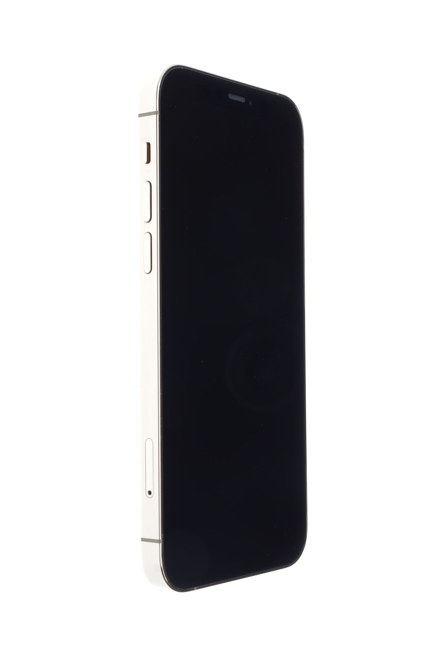Apple iPhone 12 Pro, Gold, 128 GB - de la 969 lei