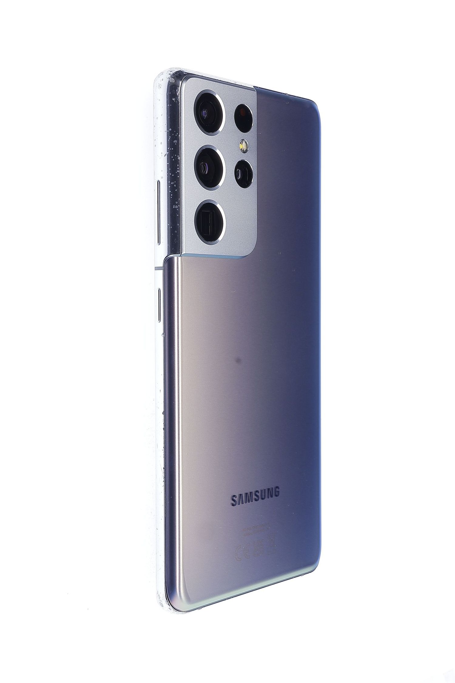 device