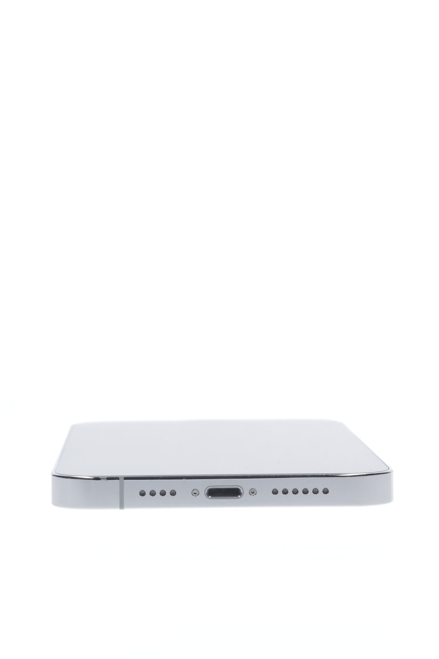 Apple iPhone 13 Pro Max 256 GB Silver - Ca nou