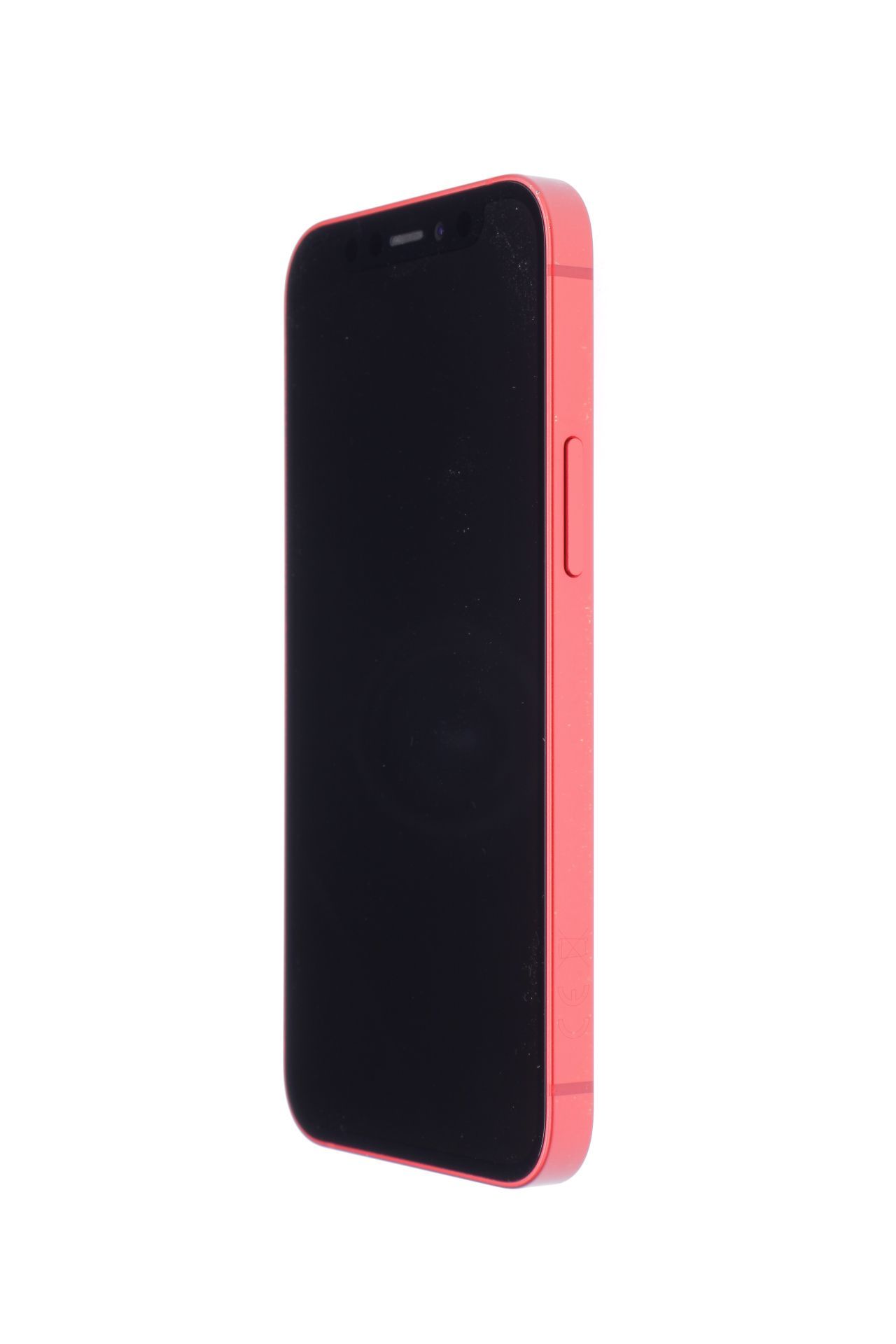 Apple iPhone 12 mini 64 GB Red
