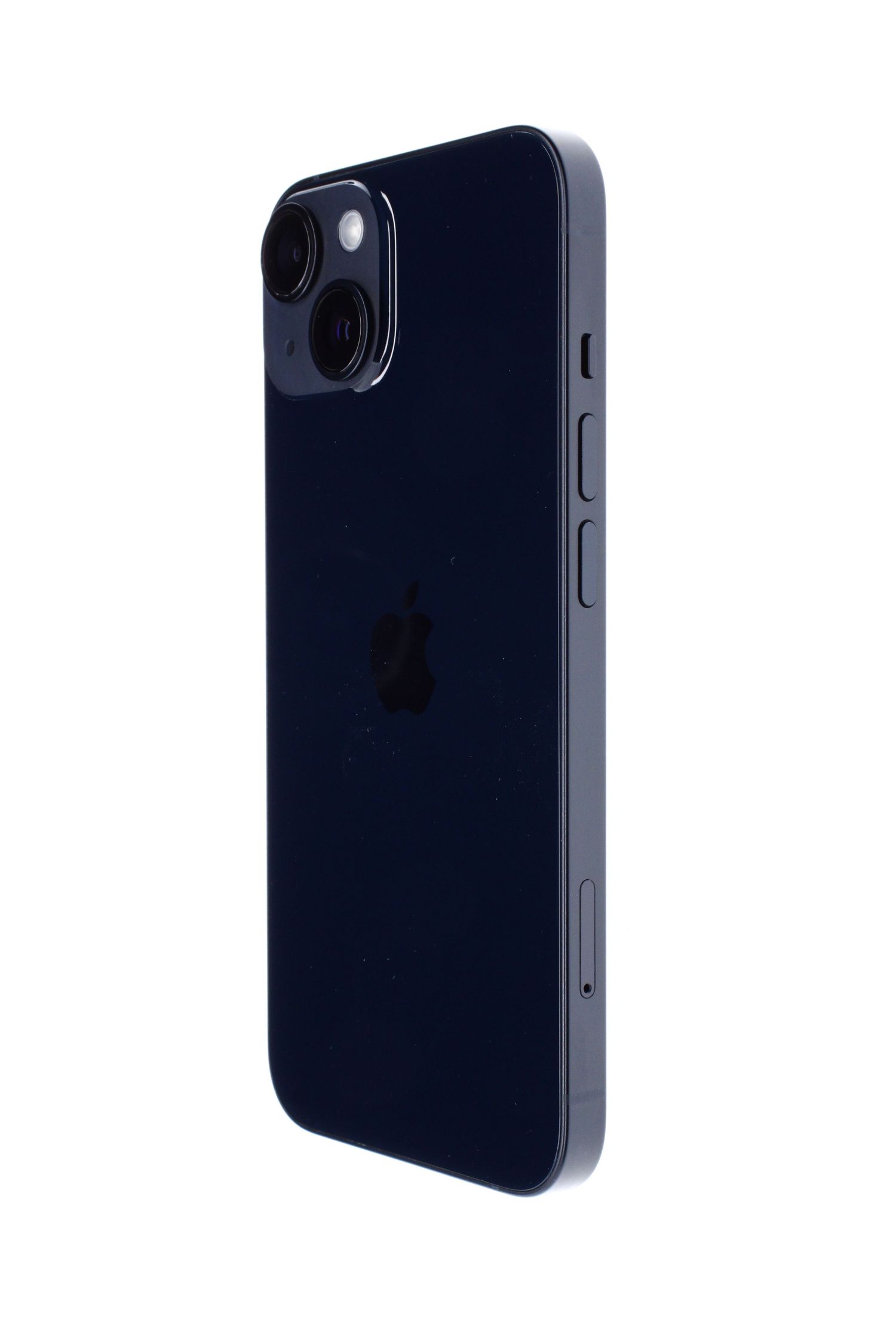 Apple iPhone 14 128 GB Midnight - Ca nou