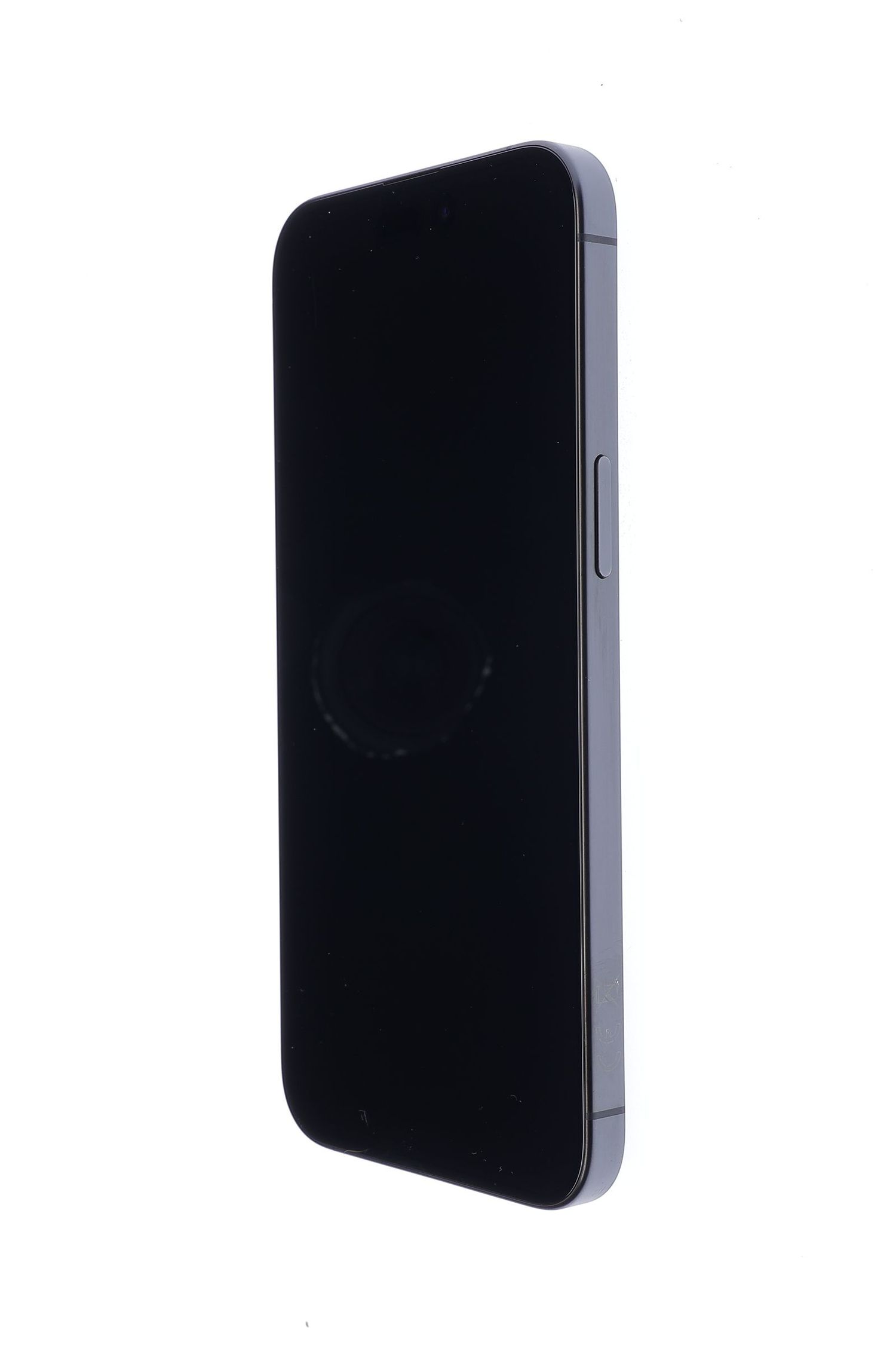 device