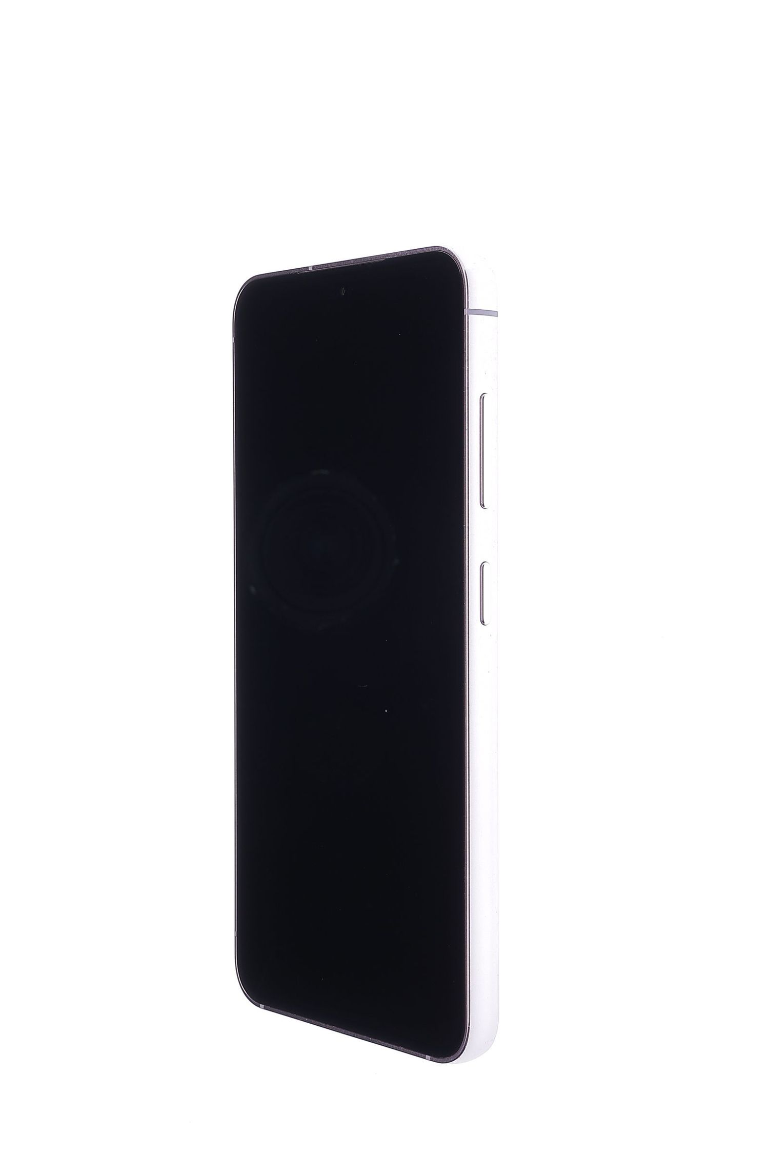 Samsung Galaxy S23 5G Dual Sim 256 GB Lavender - Πολύ καλό