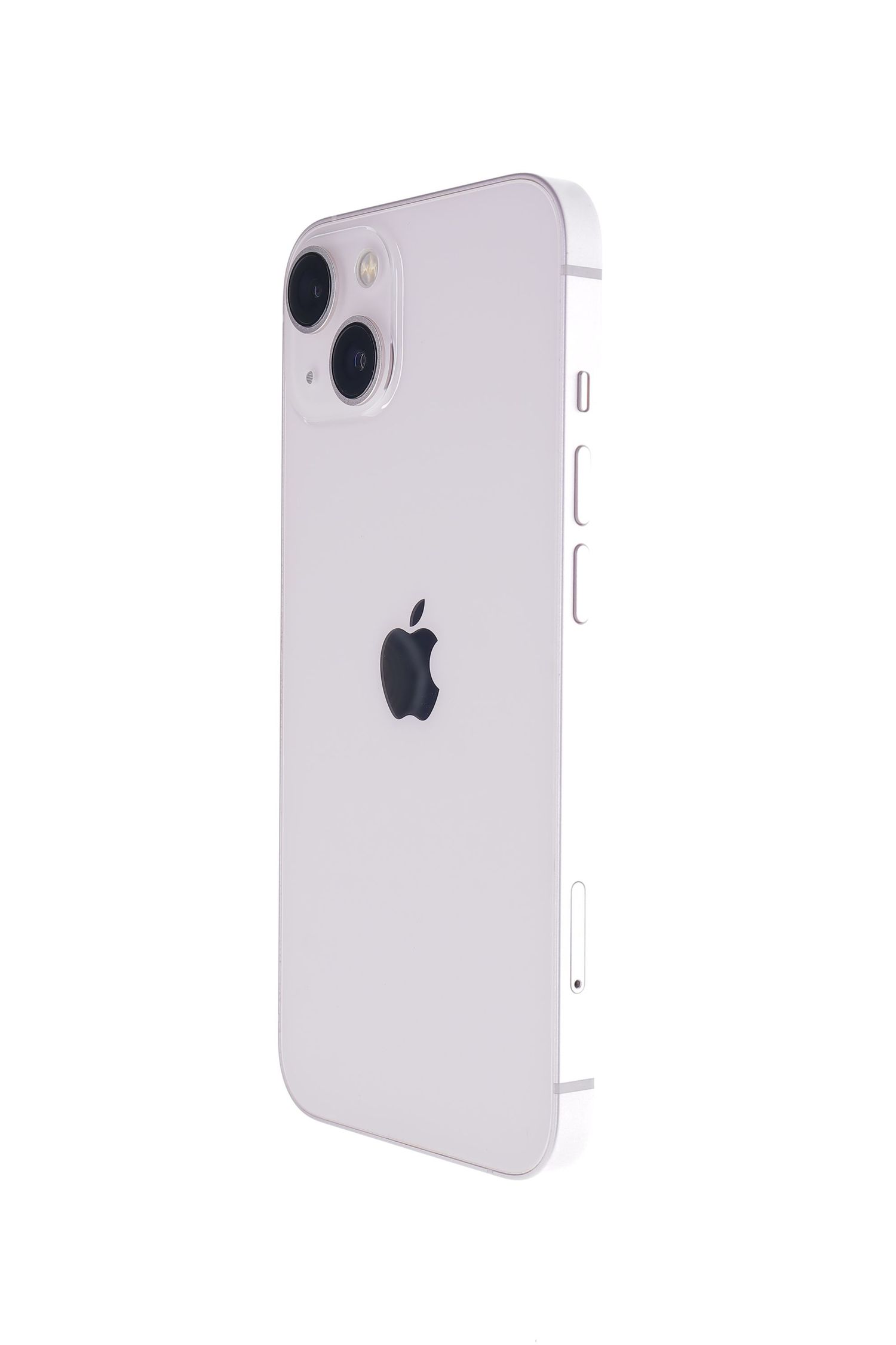 Apple iPhone 13 256 GB Pink - Σαν καινούργιο