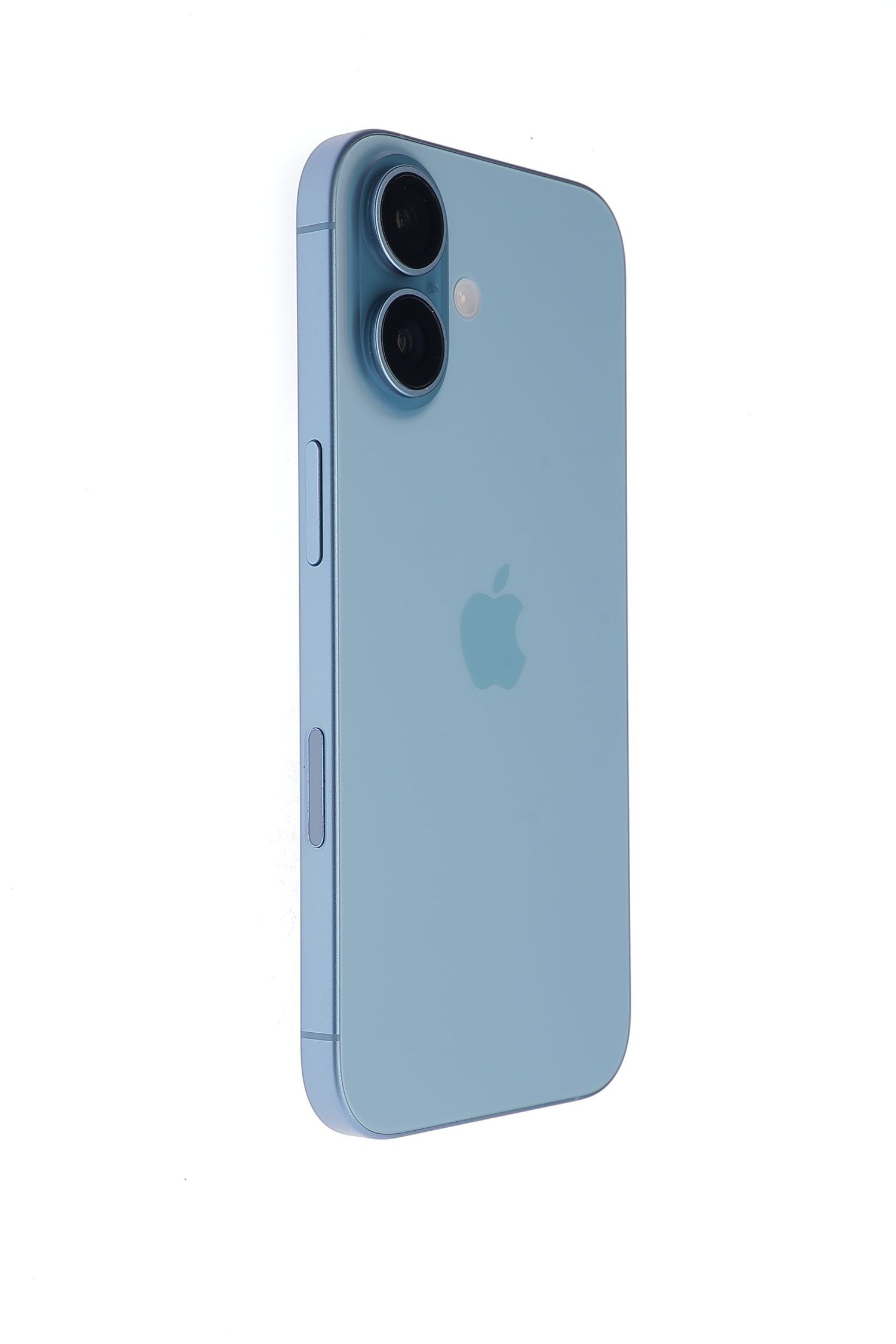 Apple iPhone 16 128 GB Teal - Ca nou