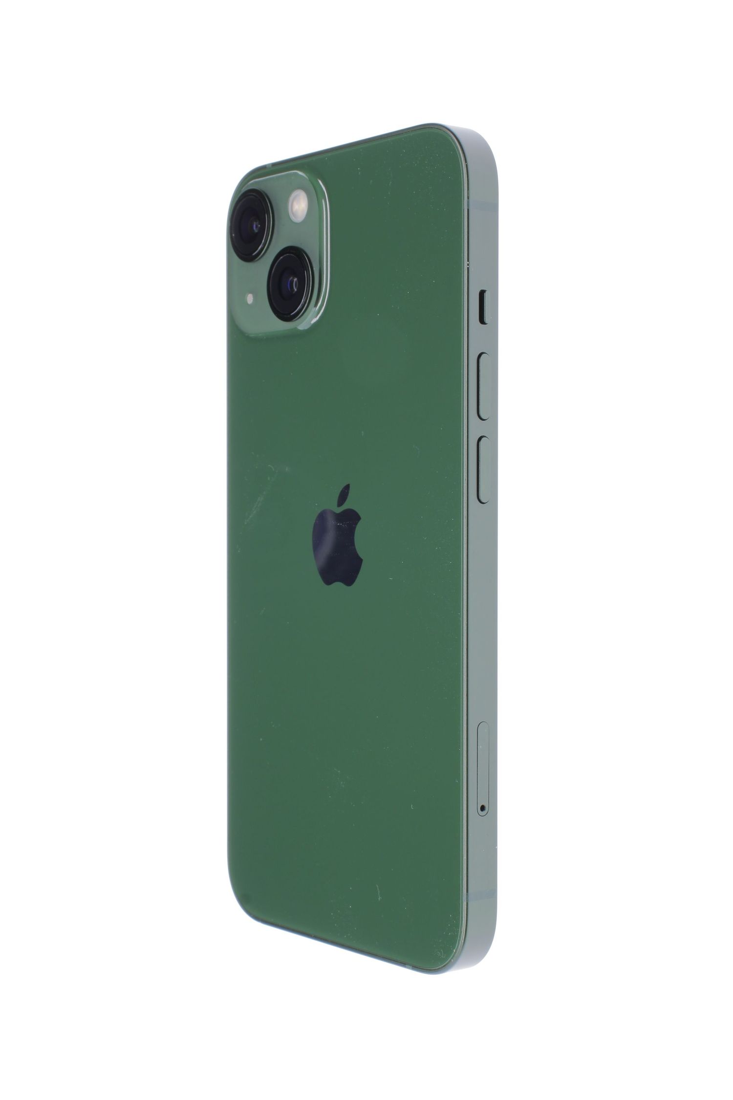 Apple iPhone 13, Green, 128 GB - de la 1.199 lei