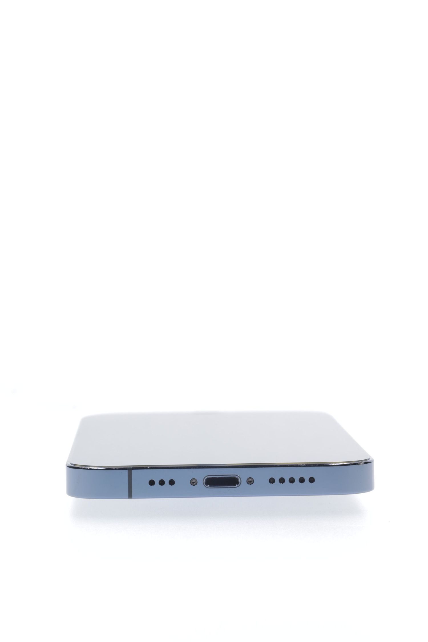 Apple iPhone 12 Pro 128 GB Pacific Blue - Πολύ καλό