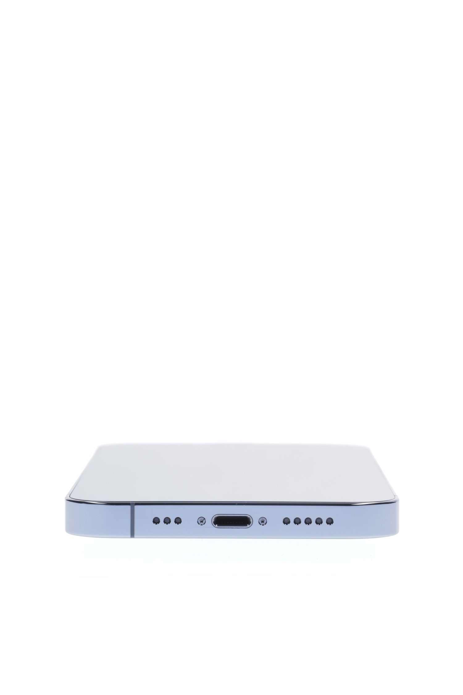 Apple iPhone 13 Pro 128 GB Sierra Blue - Újszerű