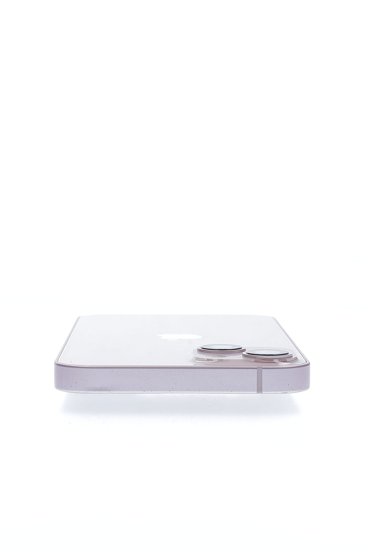 Apple iPhone 13 256 GB Pink - Excelent