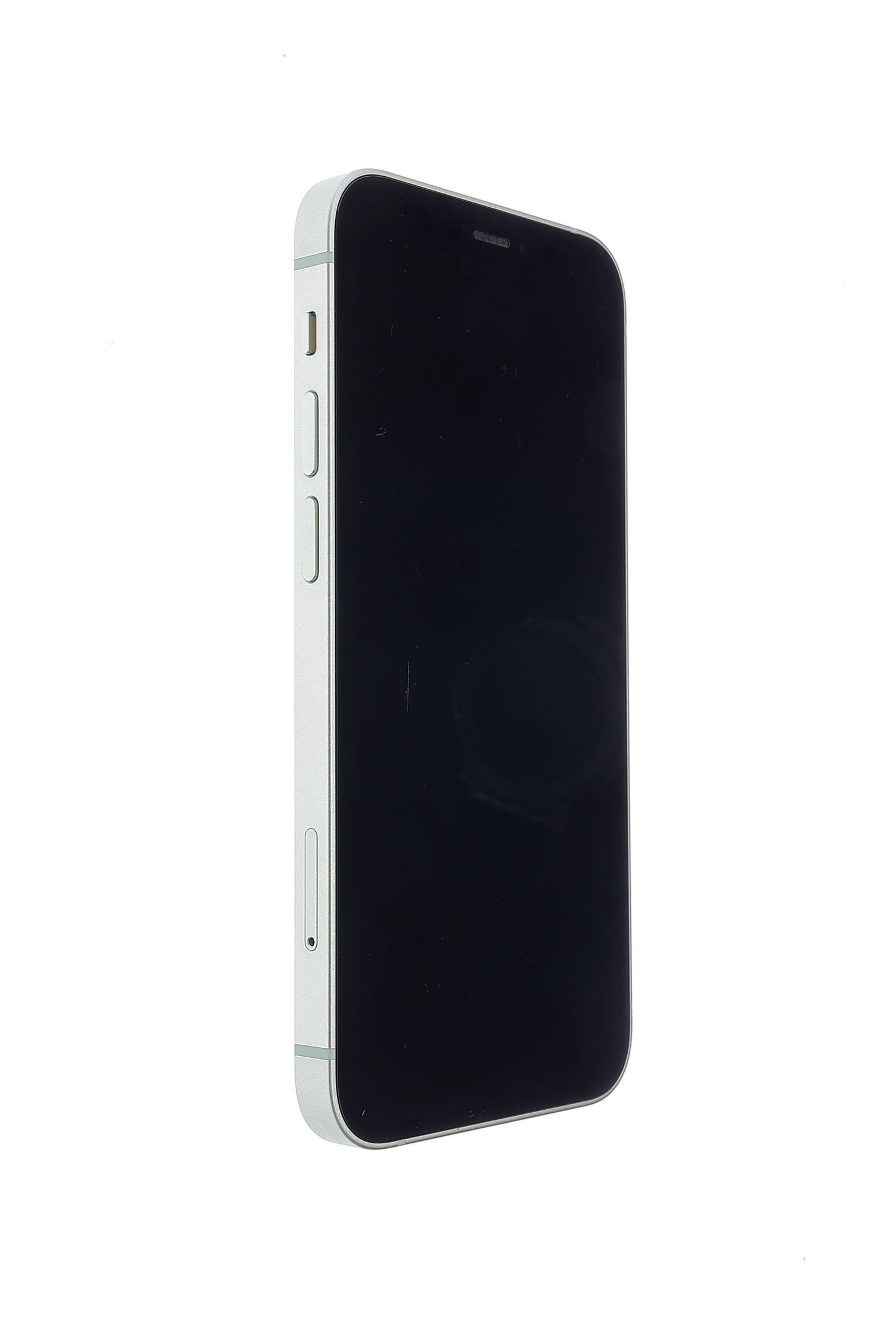 Apple iPhone 12 mini 128 GB Green - Nagyon jó