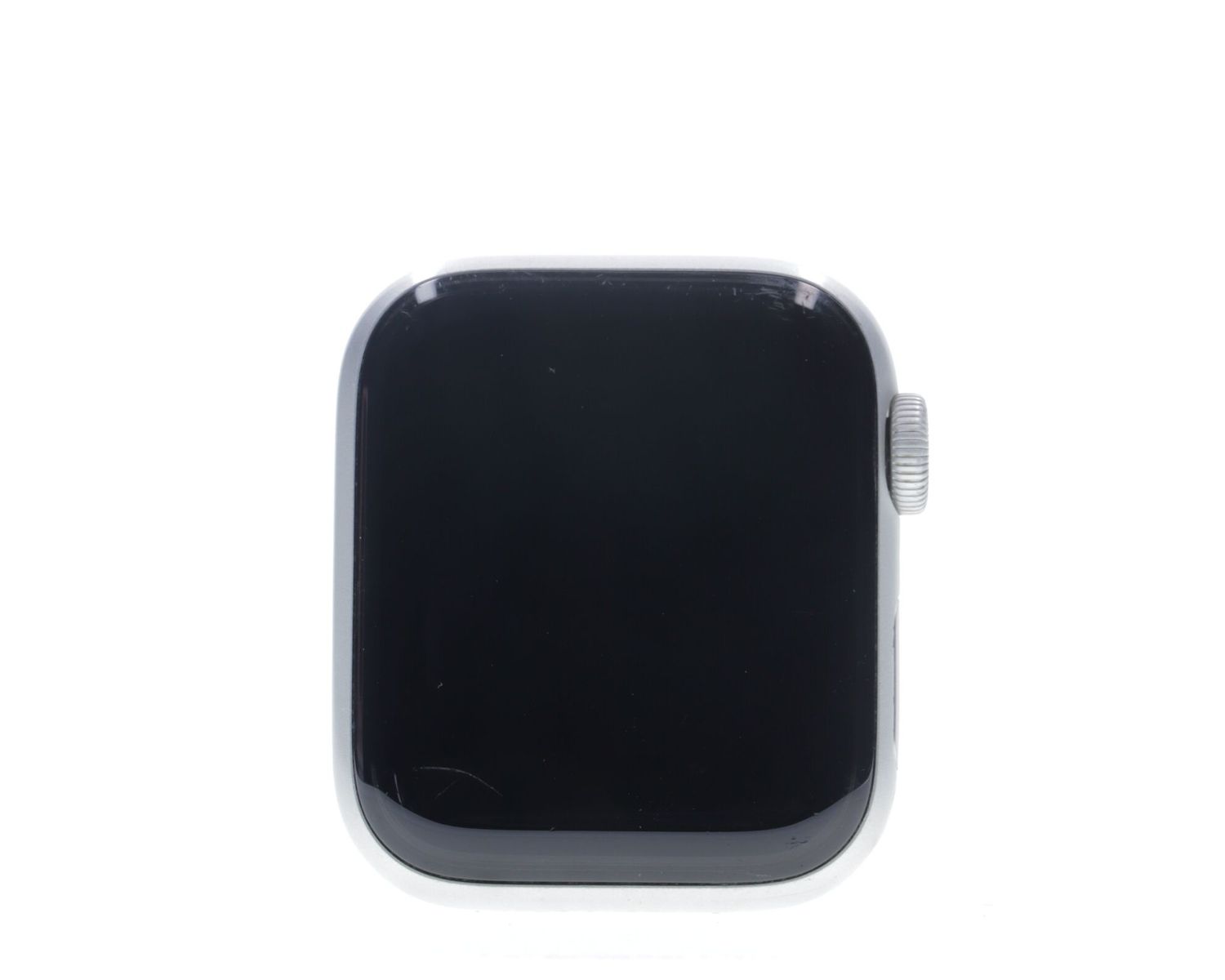 Apple Watch SE 2020, GPS, Aluminium 40mm Silver - Foarte bun
