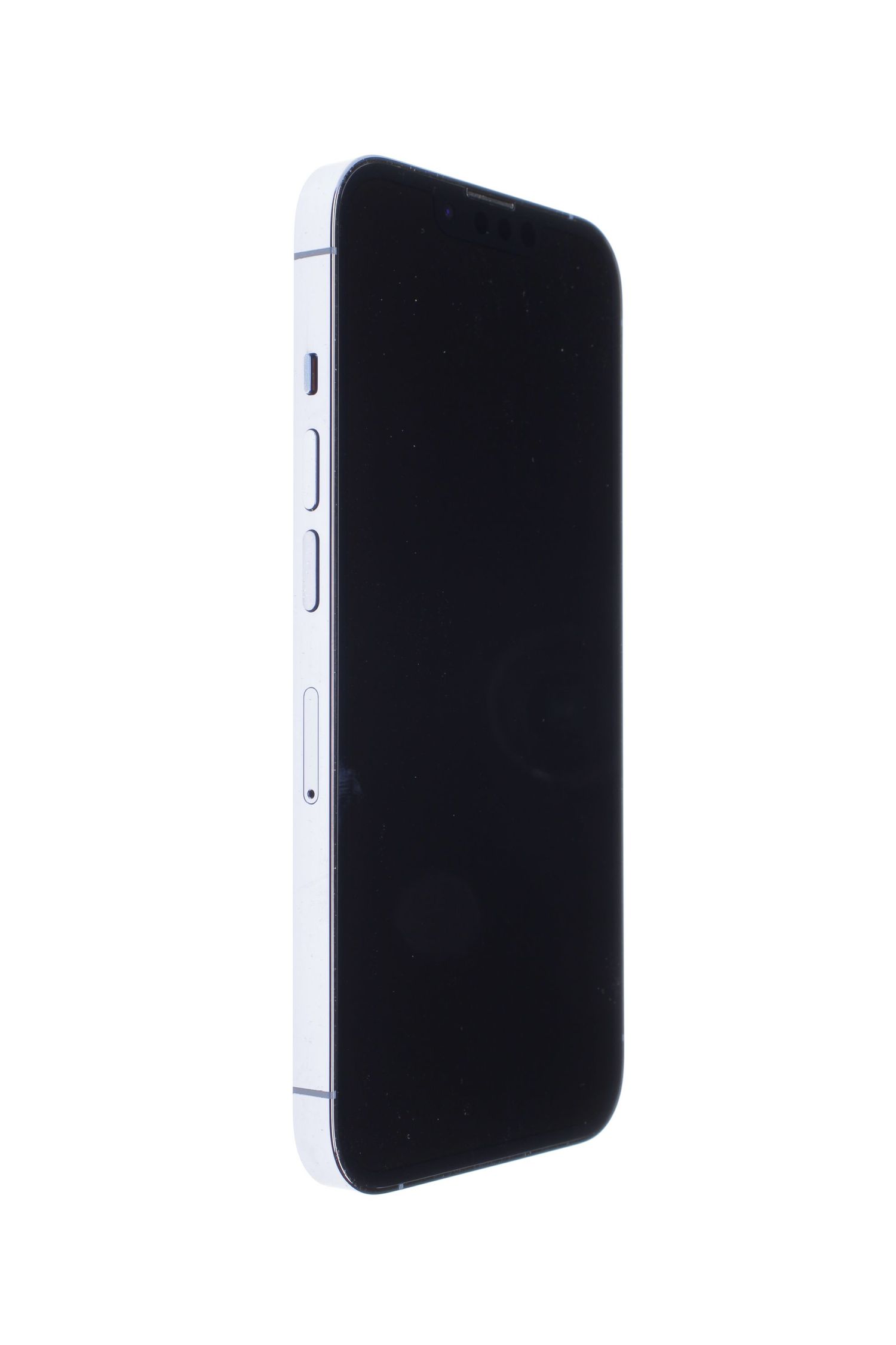Apple iPhone 13 Pro 512 GB Sierra Blue - Като нов