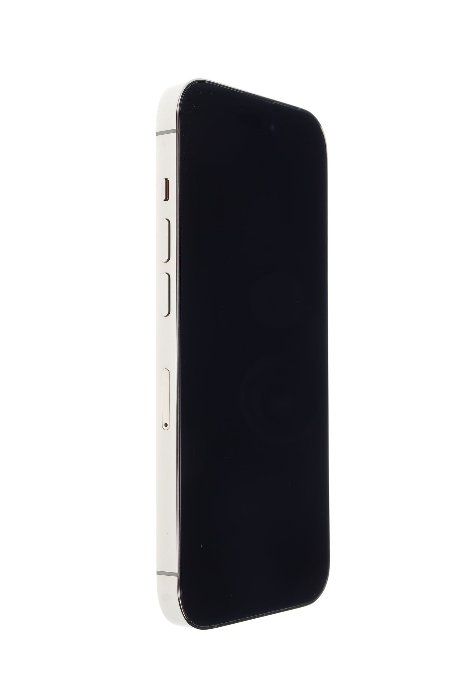 Apple iPhone 14 Pro 128 GB Gold - Ca nou