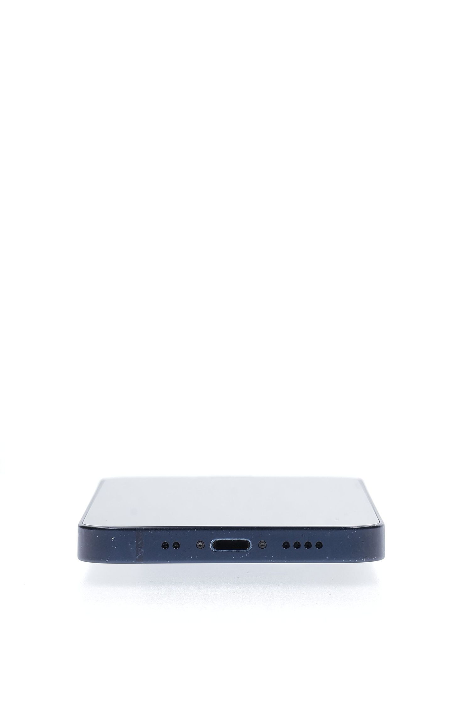 Apple iPhone 13 mini 128 GB Midnight - Много добро