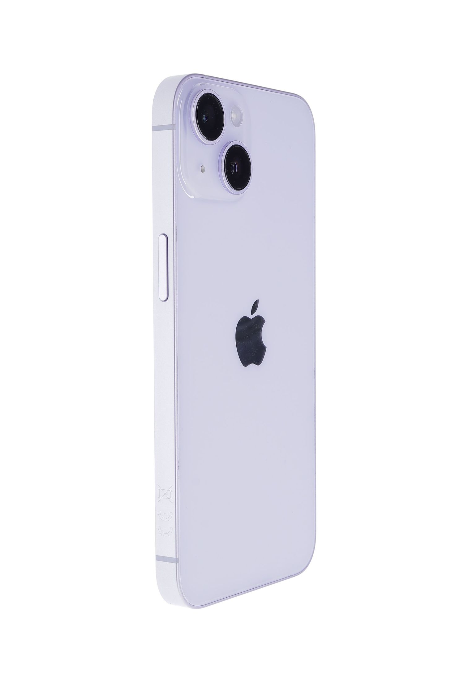 Apple iPhone 14 128 GB Purple - Ca nou