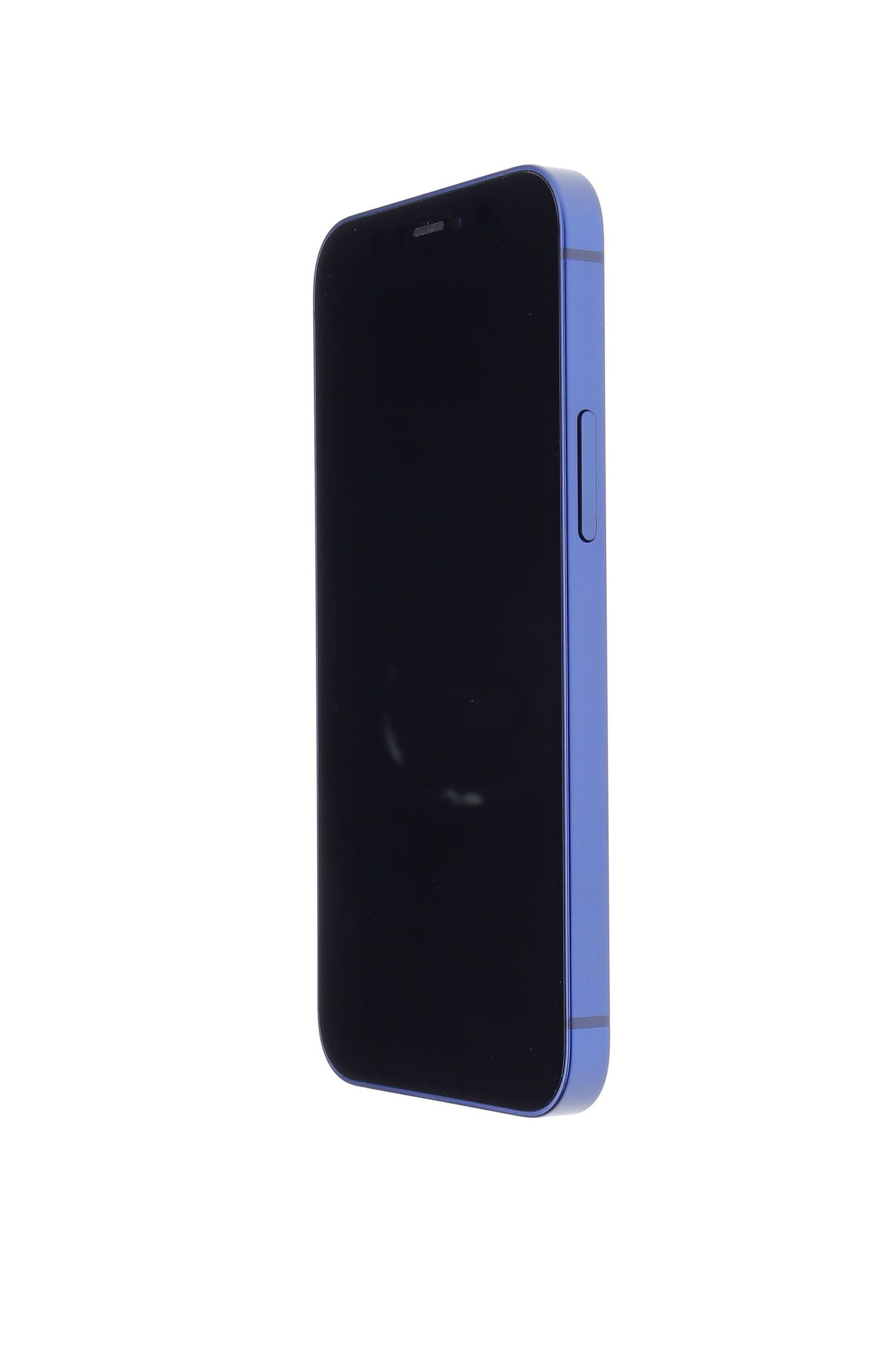 Apple iPhone 12 mini 128 GB Blue - Excelent