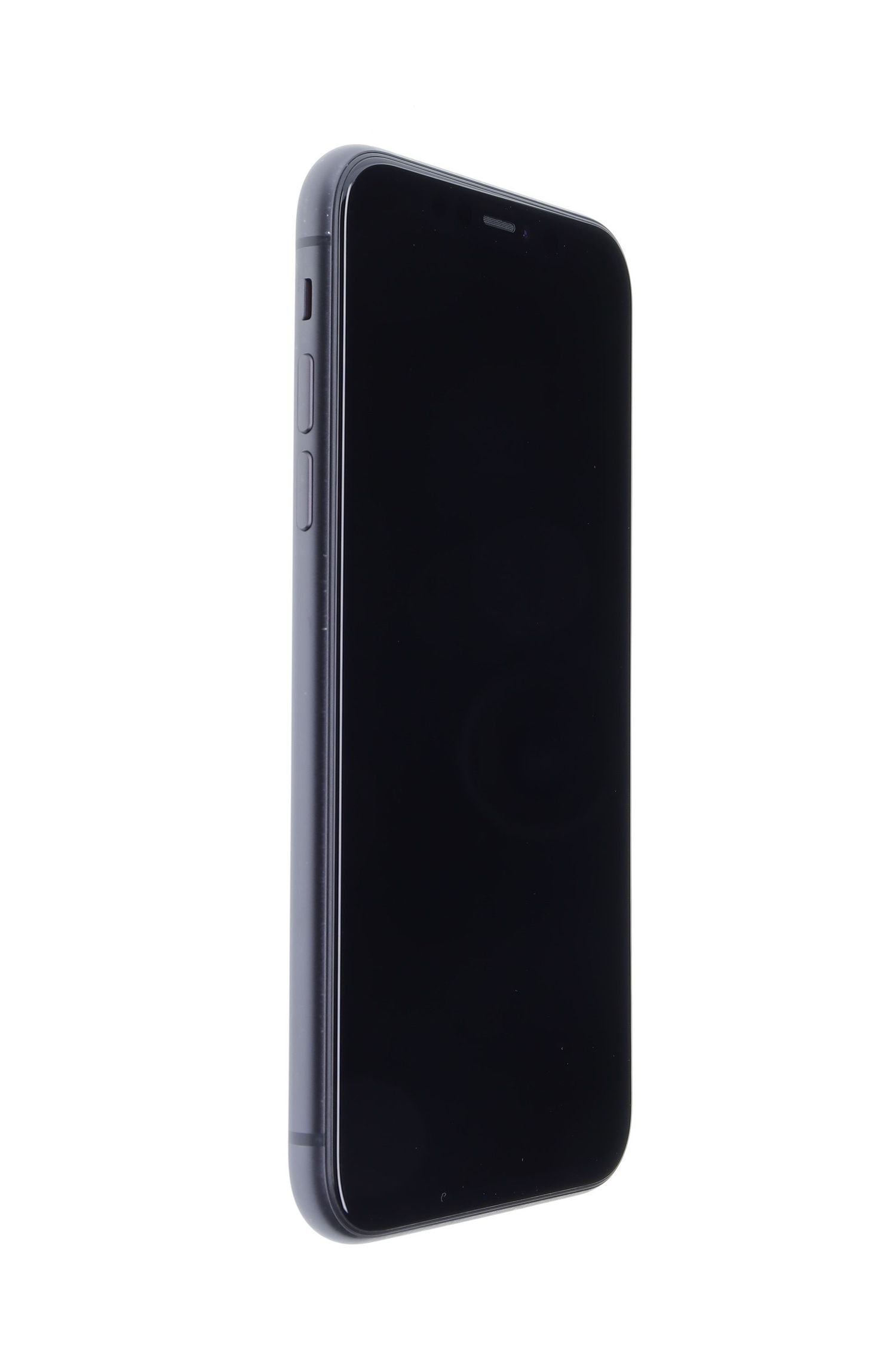 Apple iPhone 11 64 GB Black - Ca nou