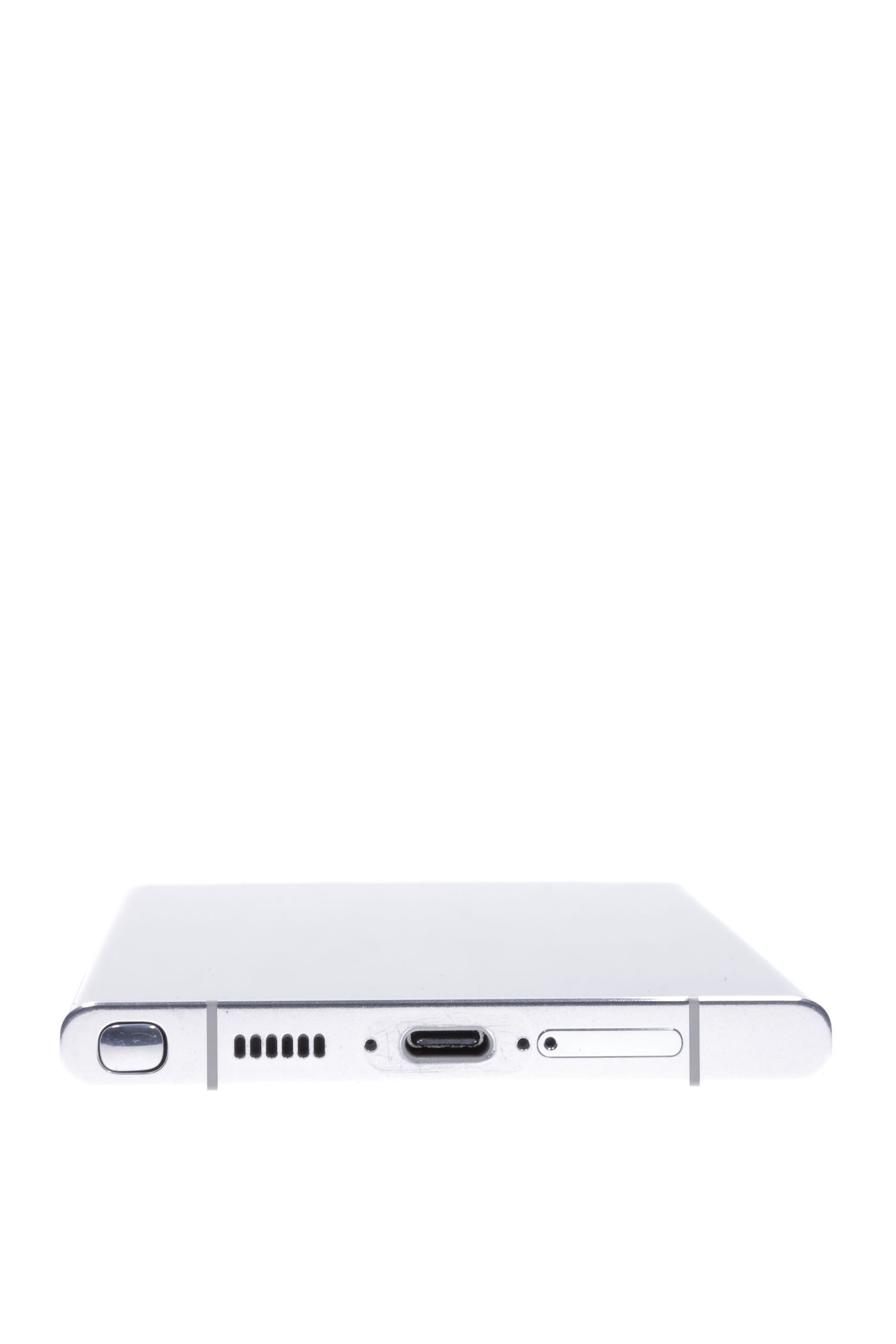 Samsung Galaxy S23 Ultra 5G Dual Sim 512 GB Lime - Като нов