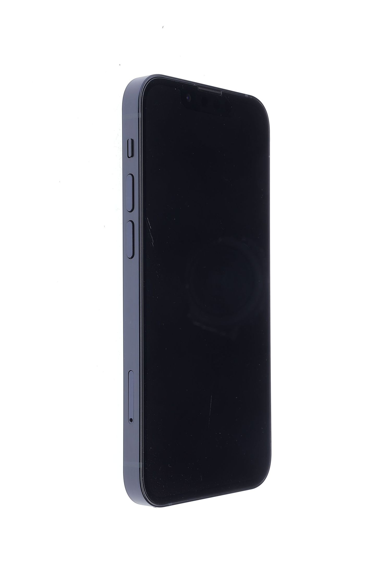 Apple iPhone 13 mini 256 GB Midnight - Εξαιρετικό
