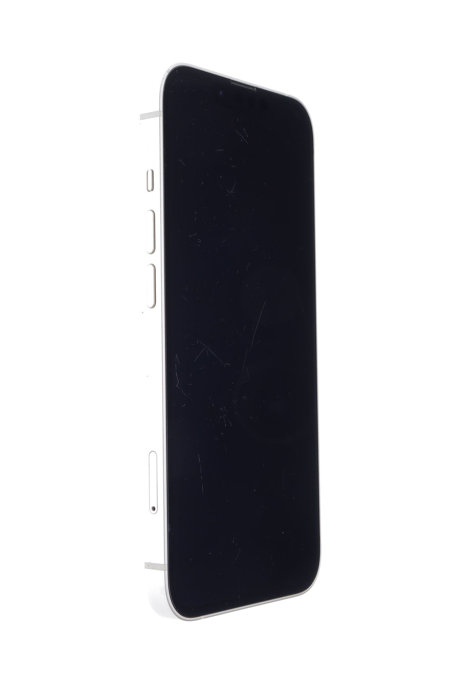 Apple iPhone 13 128 GB Starlight - Καλό