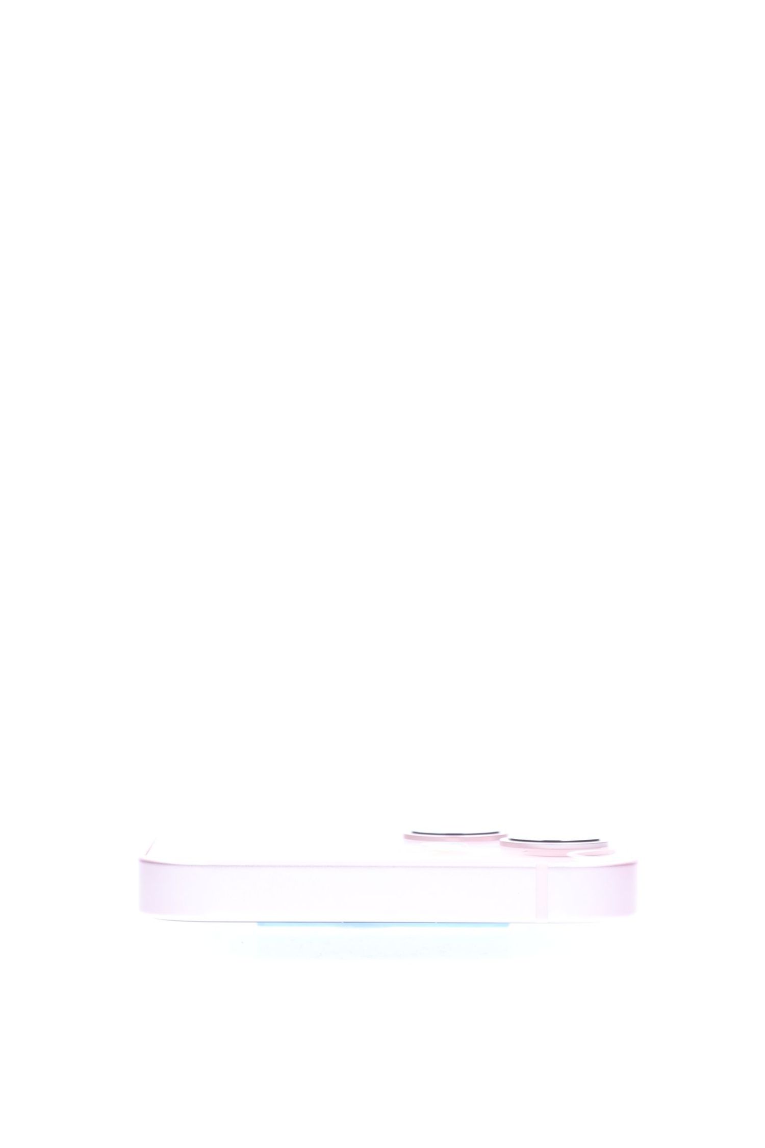 Apple iPhone 13 mini 128 GB Pink